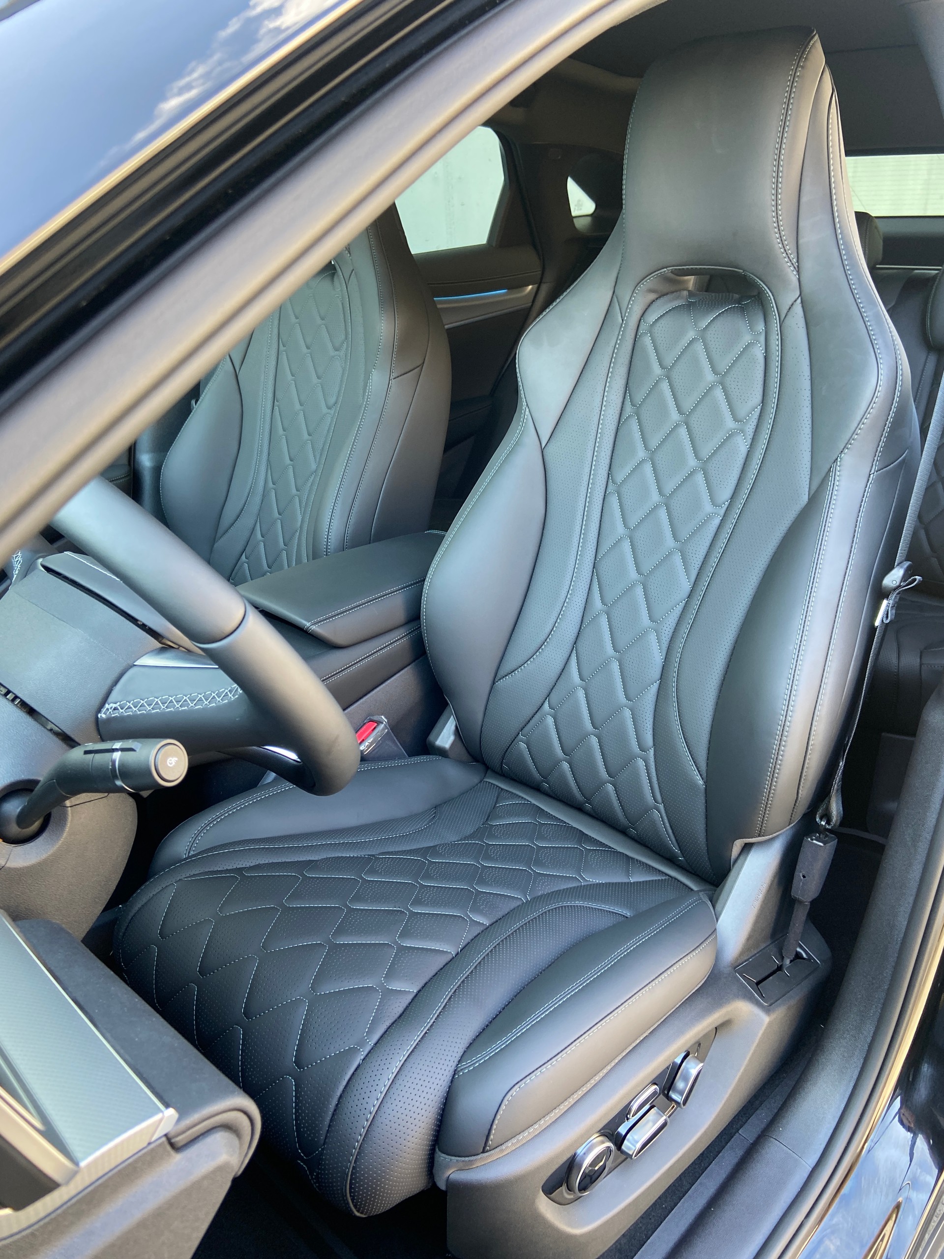 BYD Sealion 7 82,5 kWh Comfort-image-6
