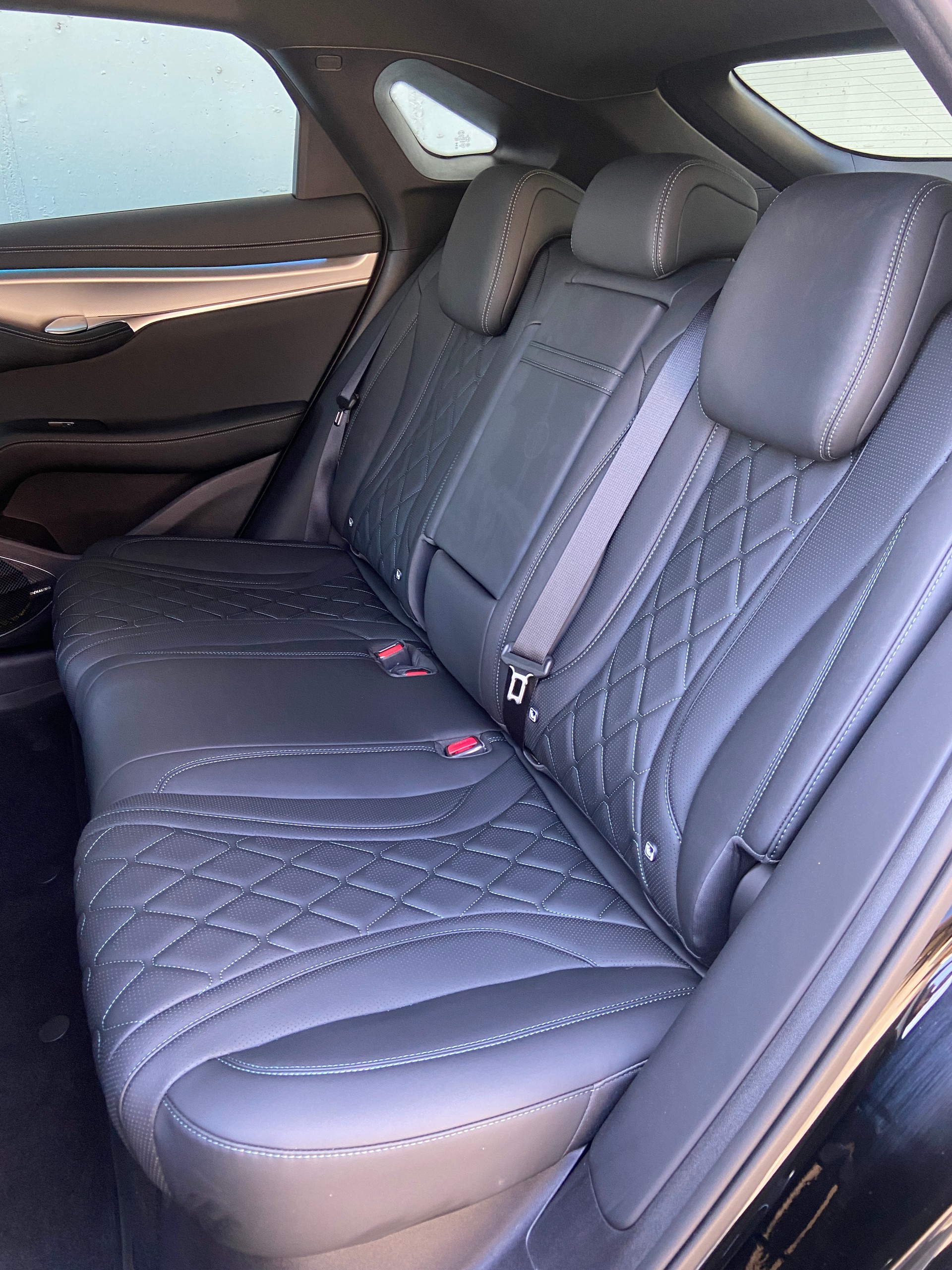 BYD Sealion 7 82,5 kWh Comfort-image-7