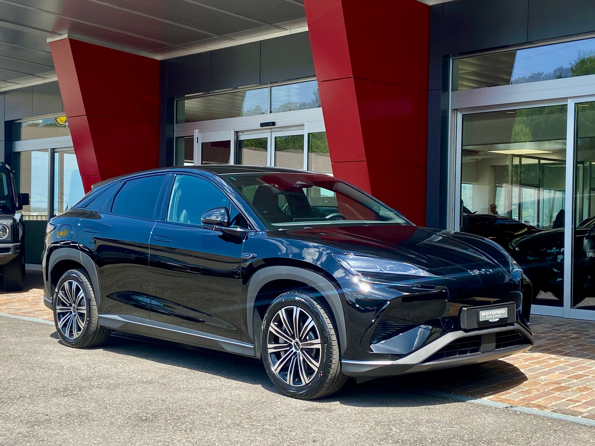 BYD Sealion 7 82,5 kWh Comfort-image-17