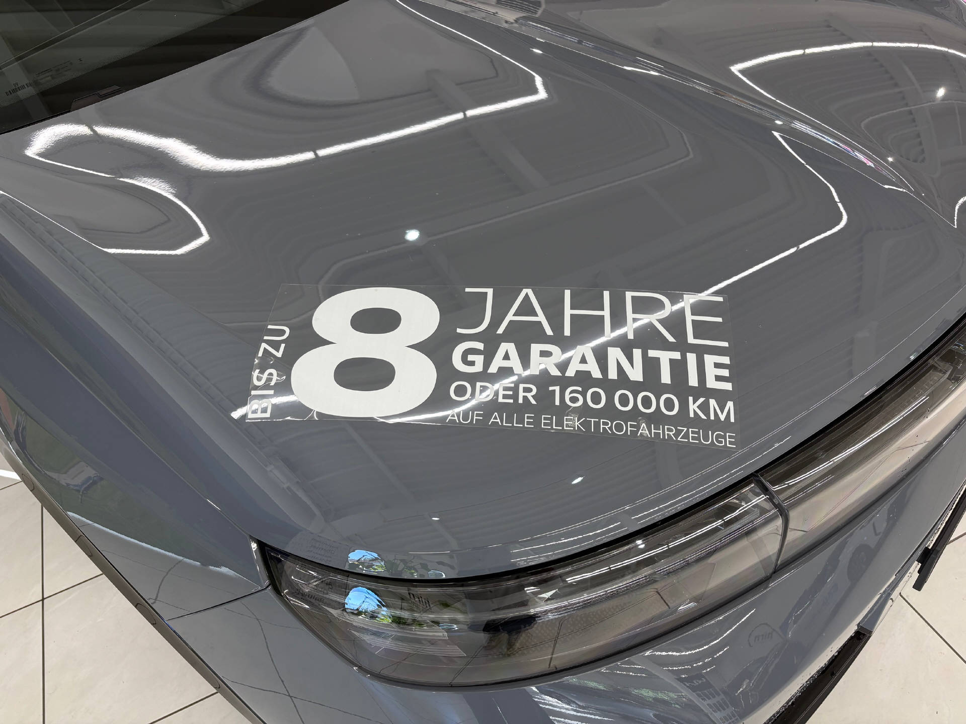 OPEL Grandland-e Ultimate AWD-image-11