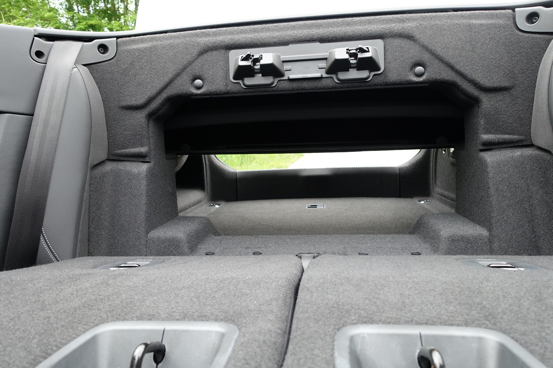 AUDI S5 Cabriolet 3.0 TFSI quattro tiptronic-image-7
