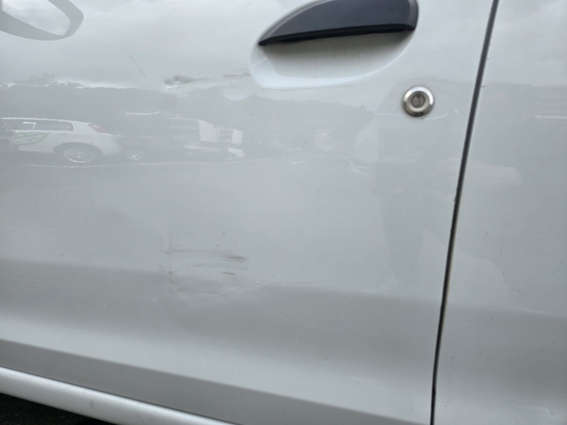 DACIA Sandero 1.0 Comfort-image-11
