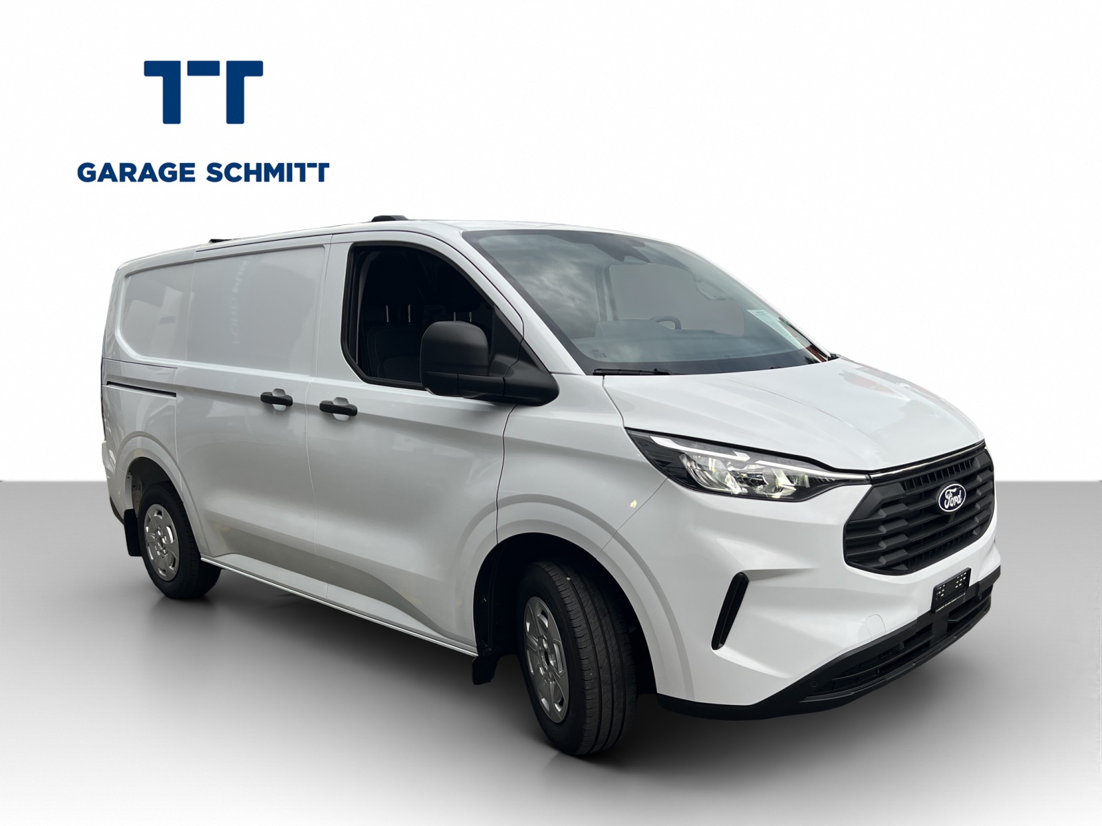 FORD Transit Custom Van 280 L1 2.0 EcoBl-showroom-element-3