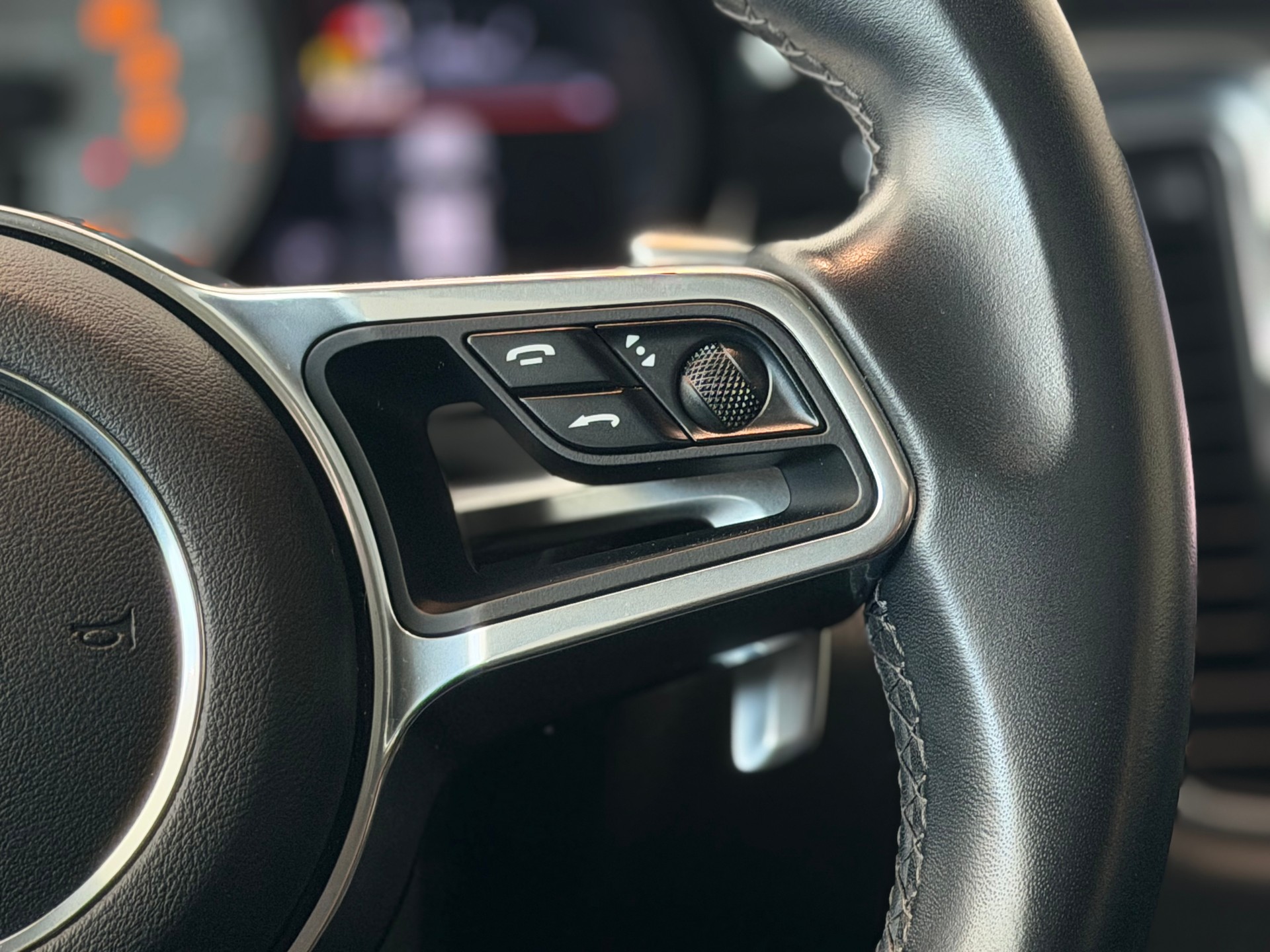 PORSCHE Macan S PDK-image-22
