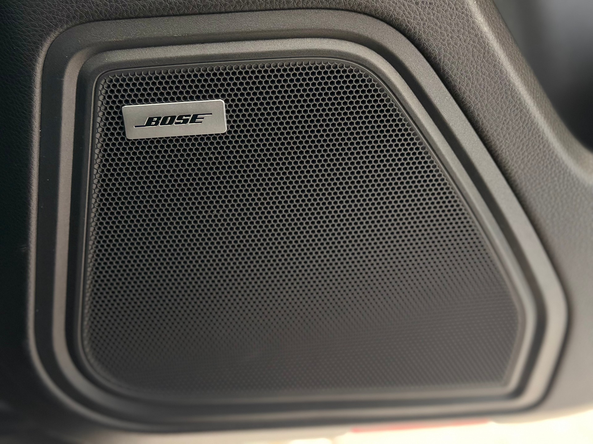 PORSCHE Macan S PDK-image-24