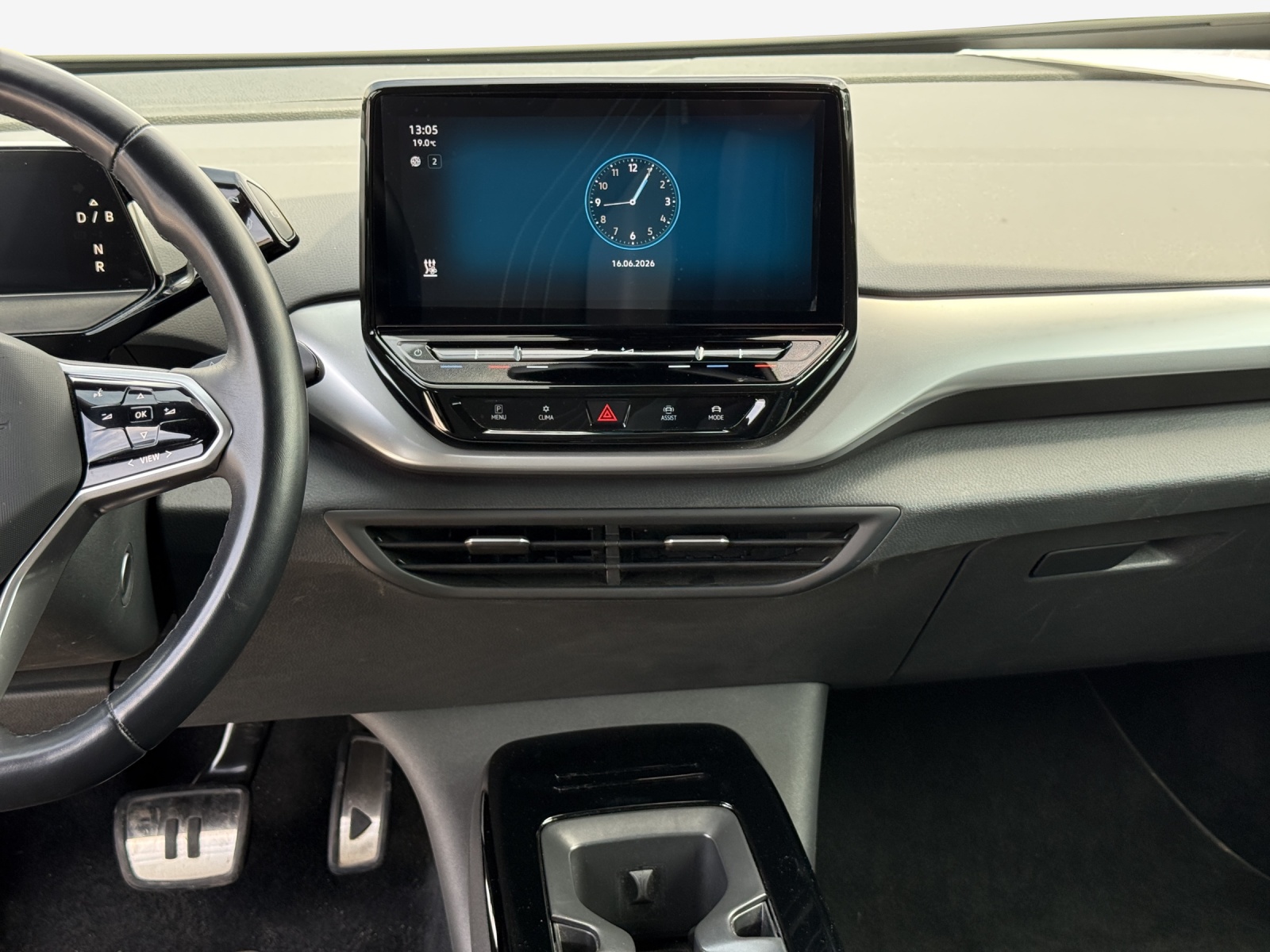 VW ID.4 Pro Performance 77 kWh-image-10