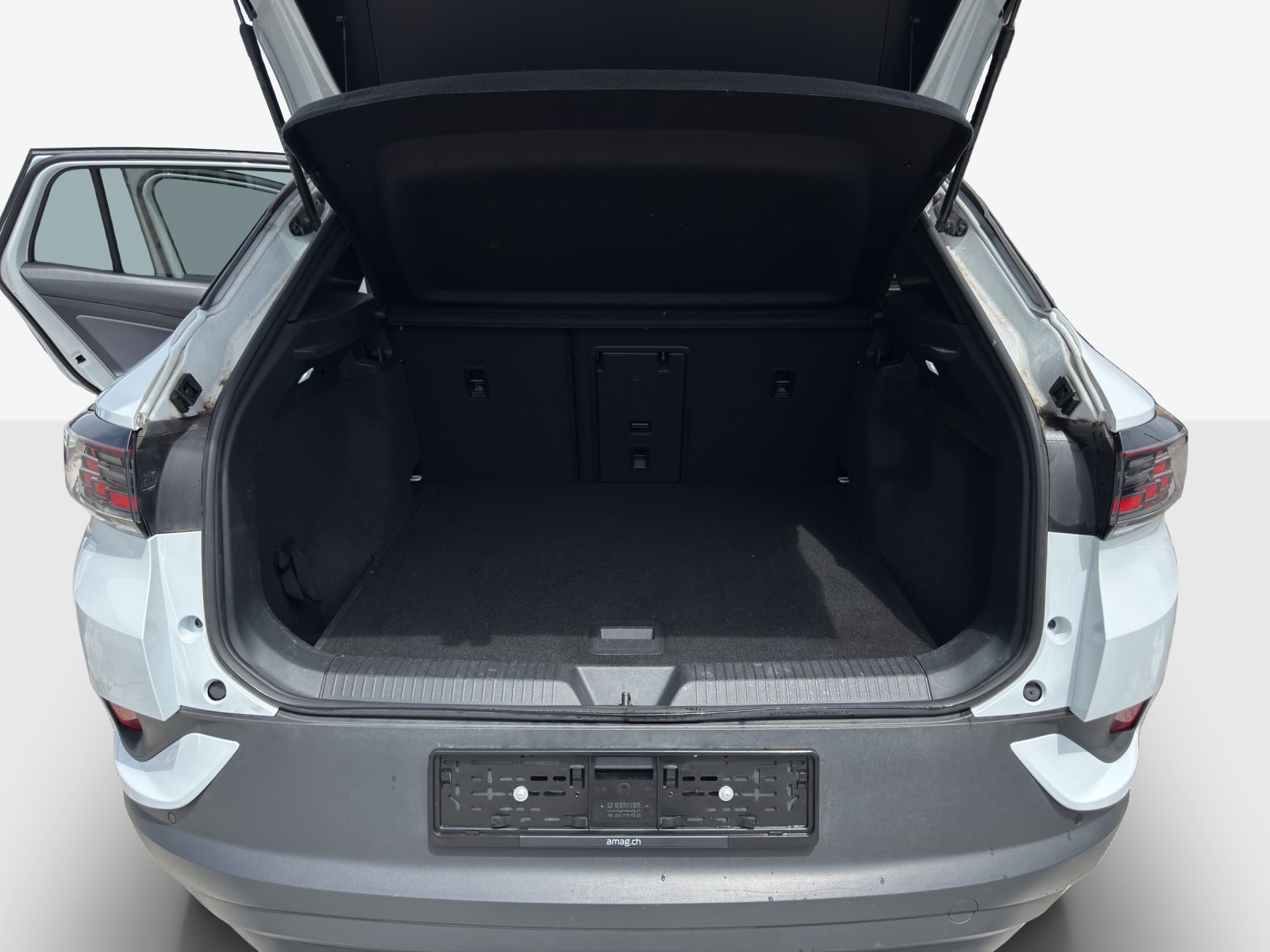 VW ID.4 Pro Performance 77 kWh-image-12