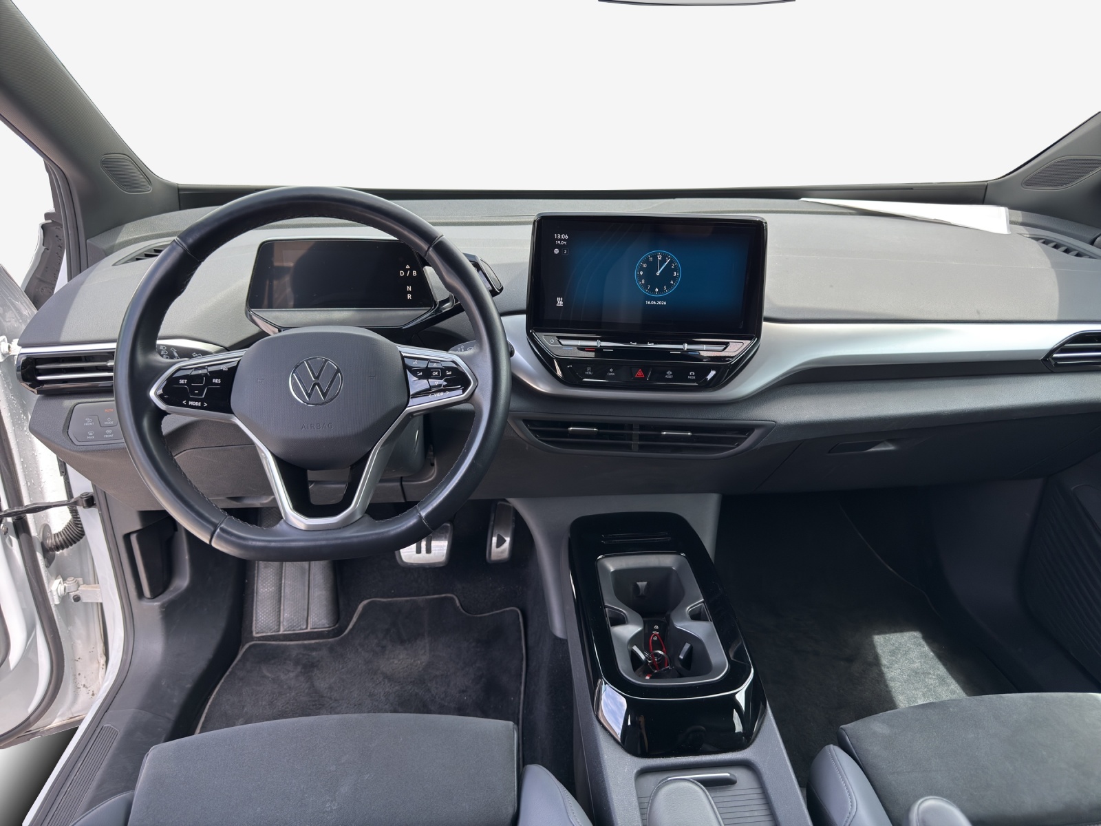 VW ID.4 Pro Performance 77 kWh-image-8