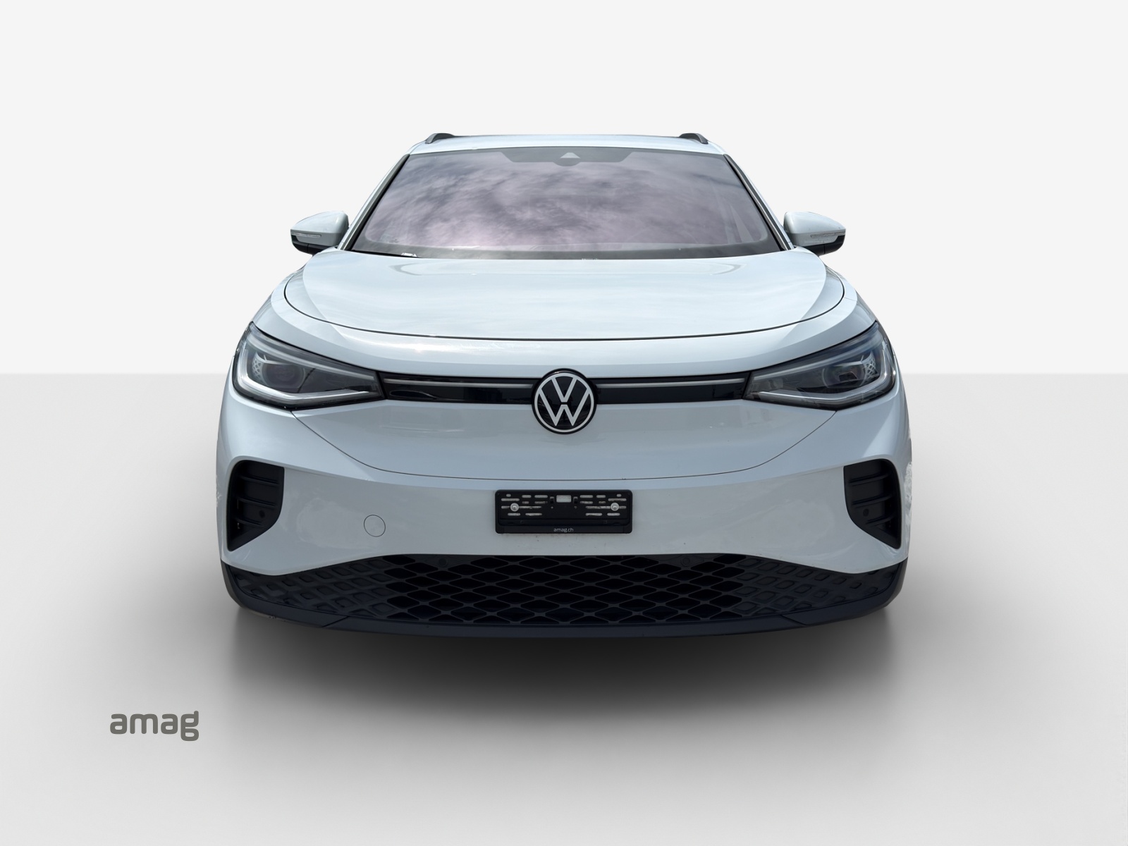 VW ID.4 Pro Performance 77 kWh-image-6