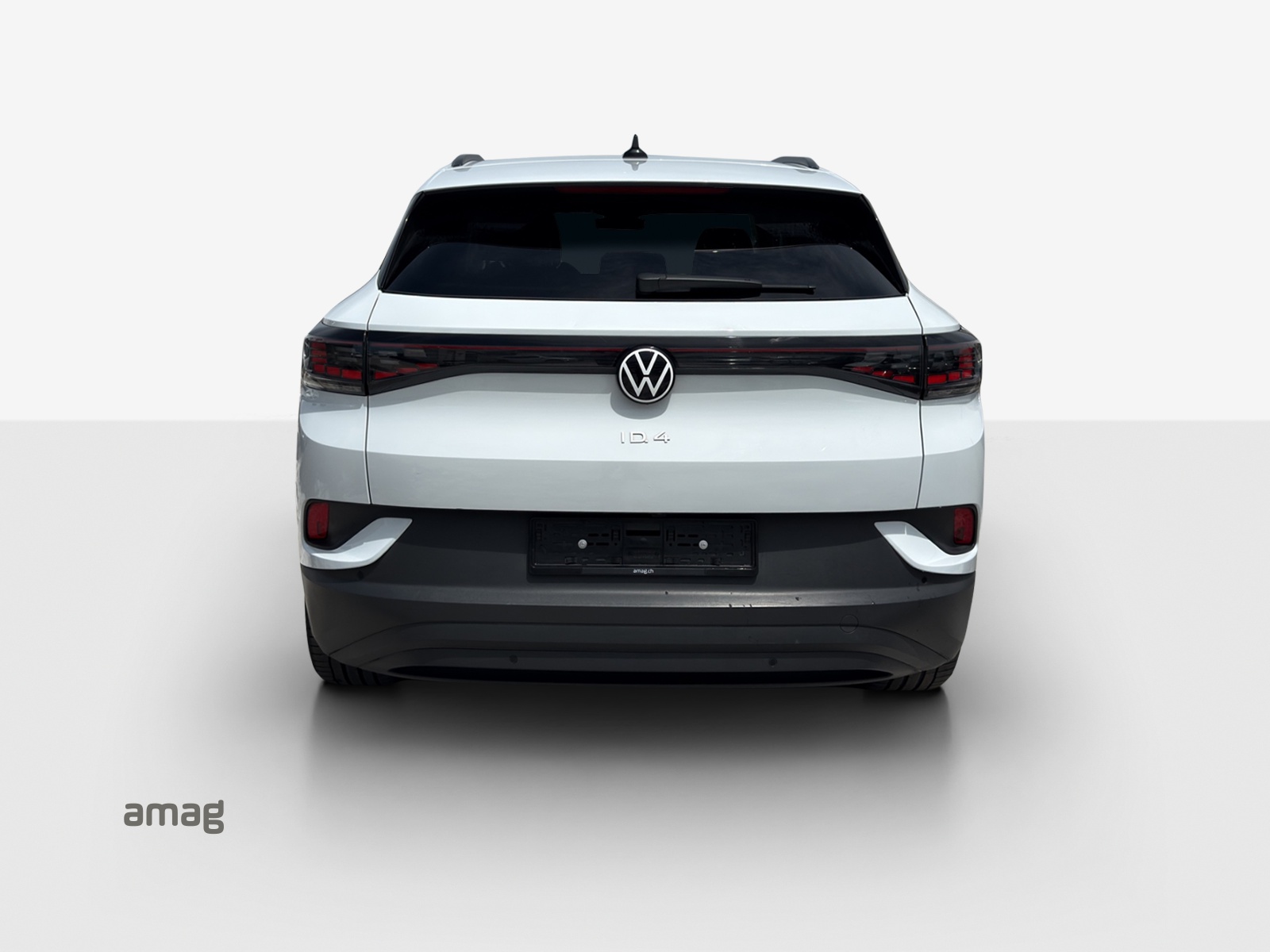 VW ID.4 Pro Performance 77 kWh-image-3