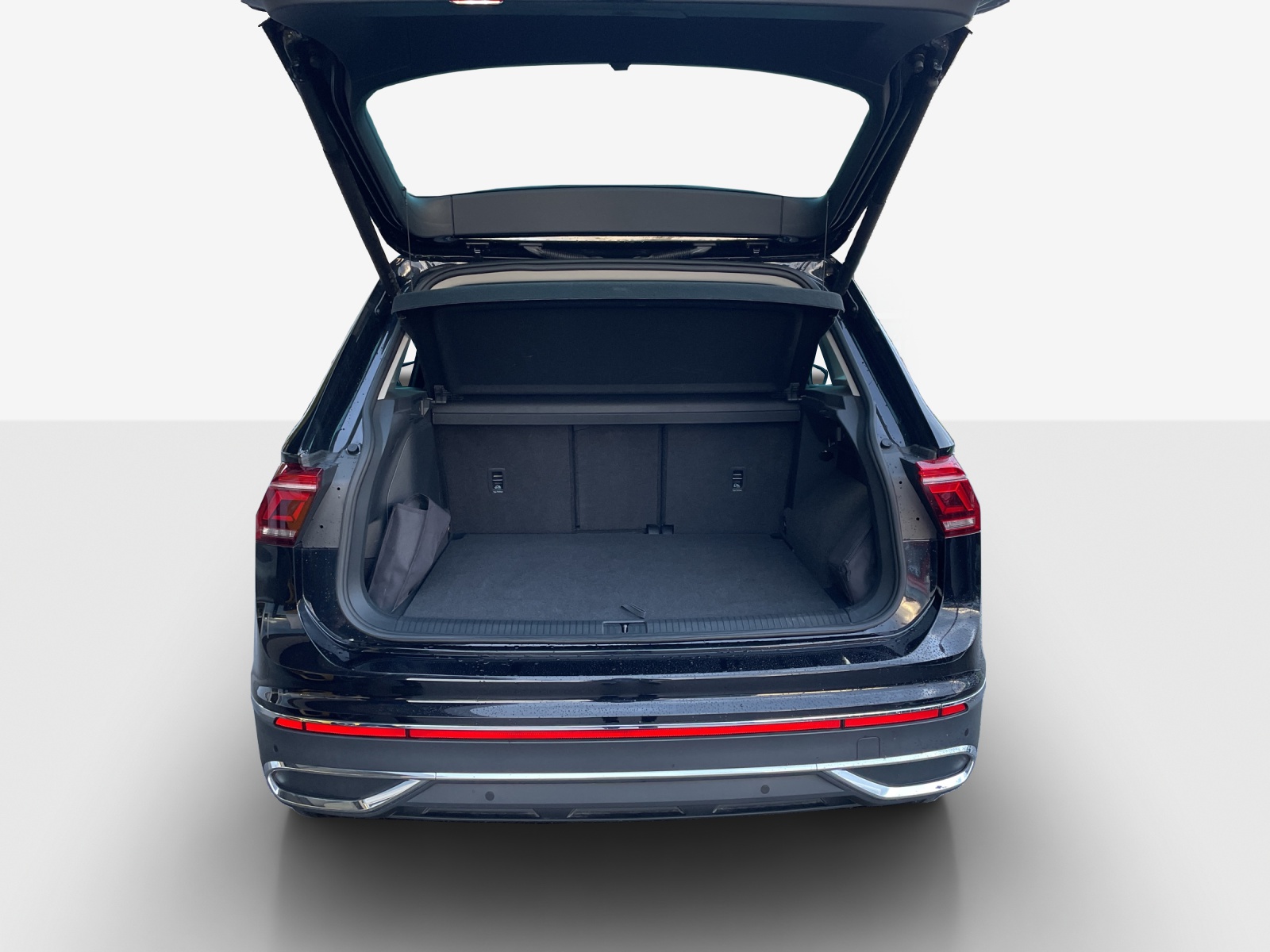 VW Tiguan 1.4TSI PHEV Elegance DSG-image-12