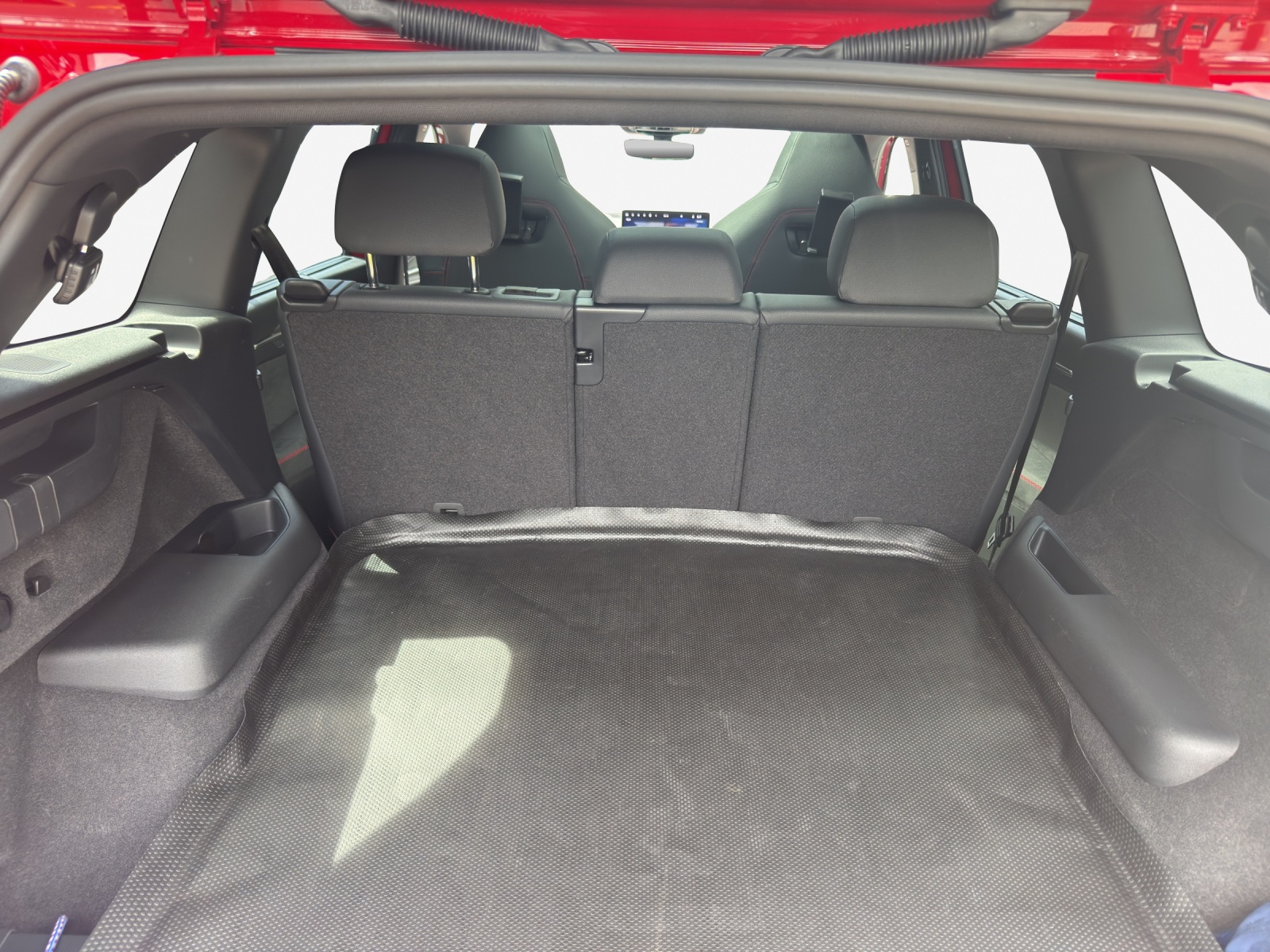 SKODA Kodiaq 2.0 TSI RS 4x4-image-12