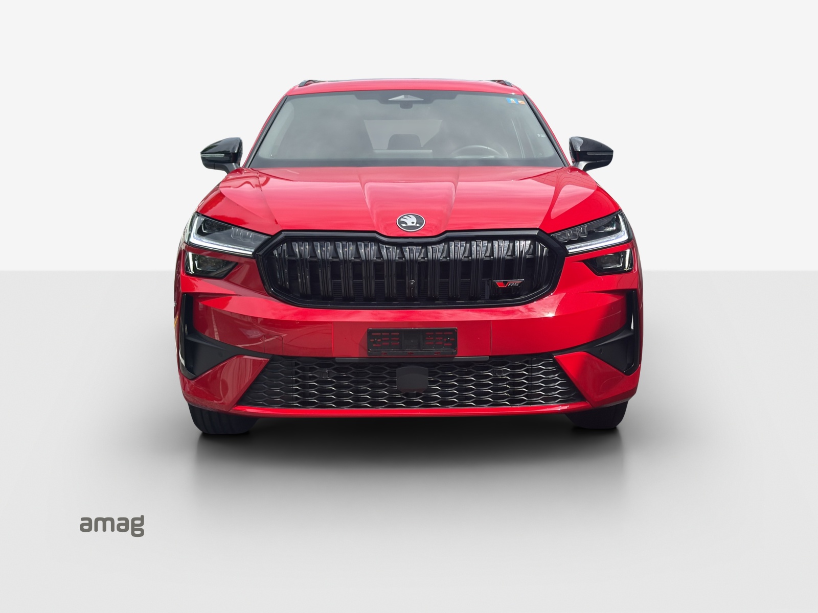 SKODA Kodiaq 2.0 TSI RS 4x4-image-6