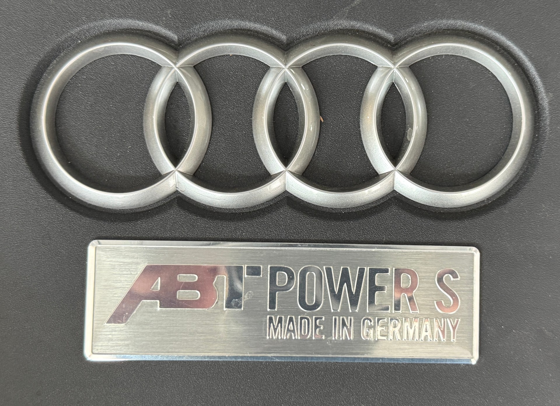AUDI SQ5 Sportback TDI quattro tiptronic***1. Hand***CH-Fahrzeug***ABT***Luftfederung***Panoramadach***Service kostenlos***-image-4