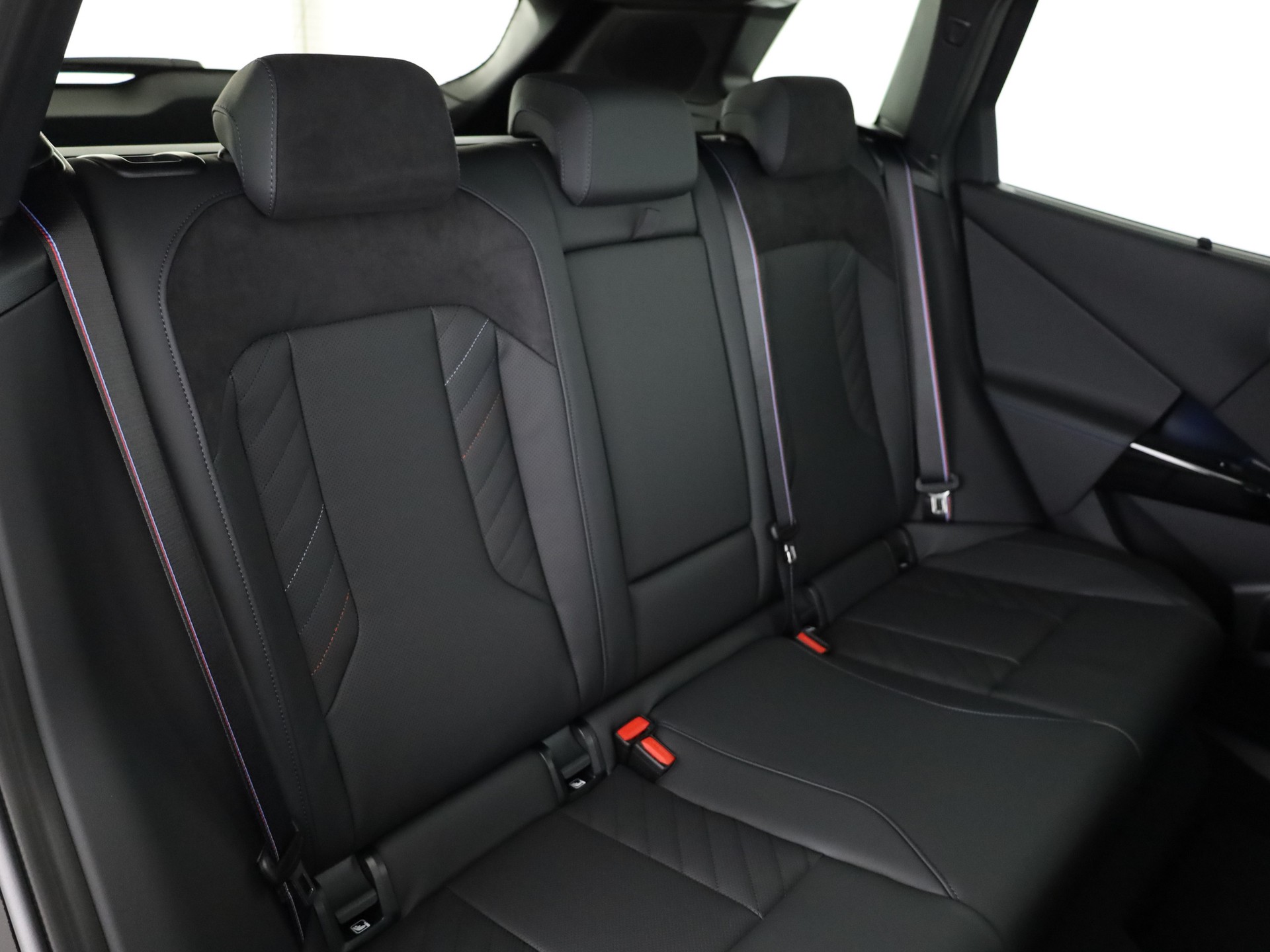 BMW X3 xDr M50 48V M Sp. Pro-image-15