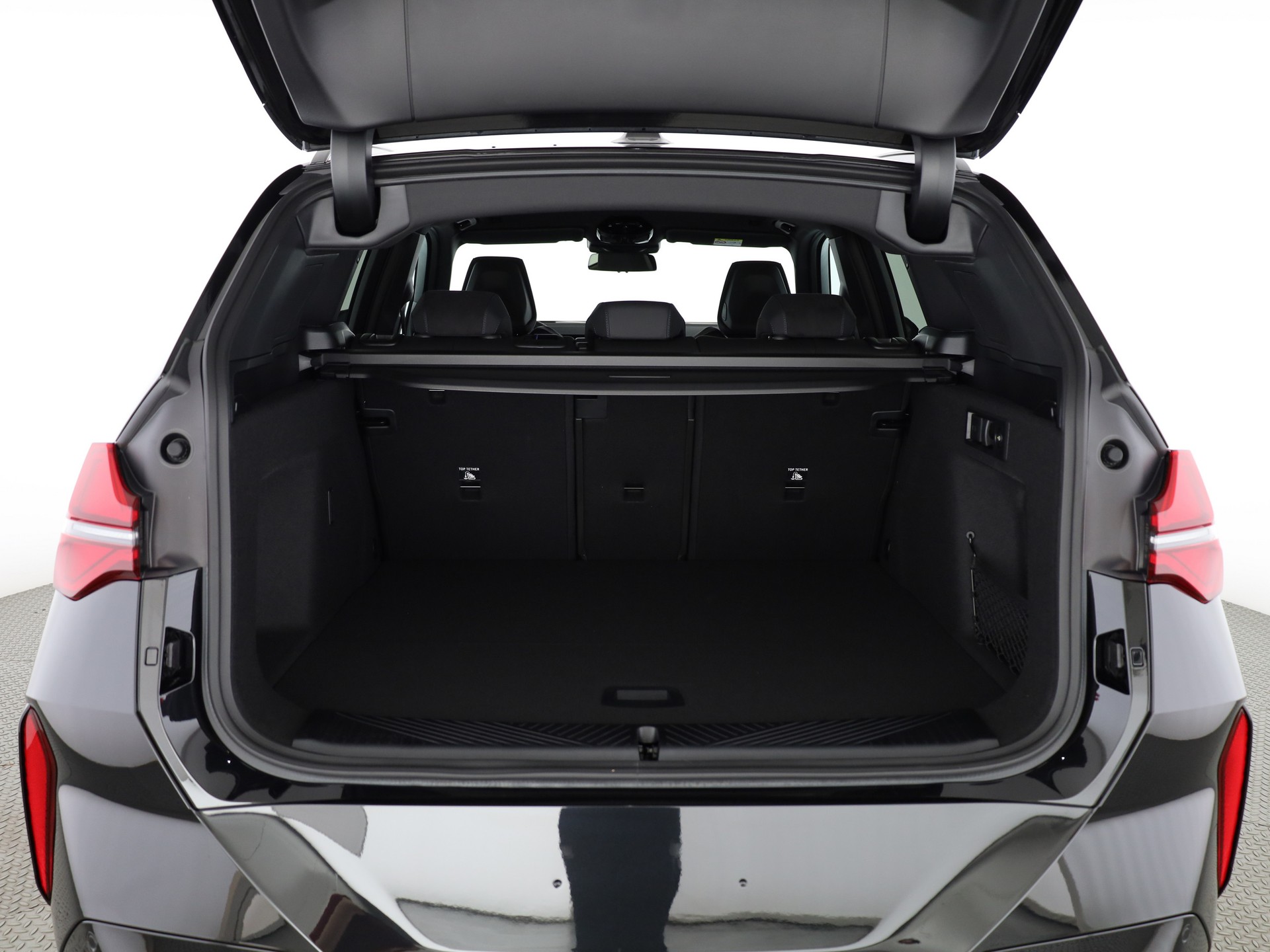 BMW X3 xDr M50 48V M Sp. Pro-image-6