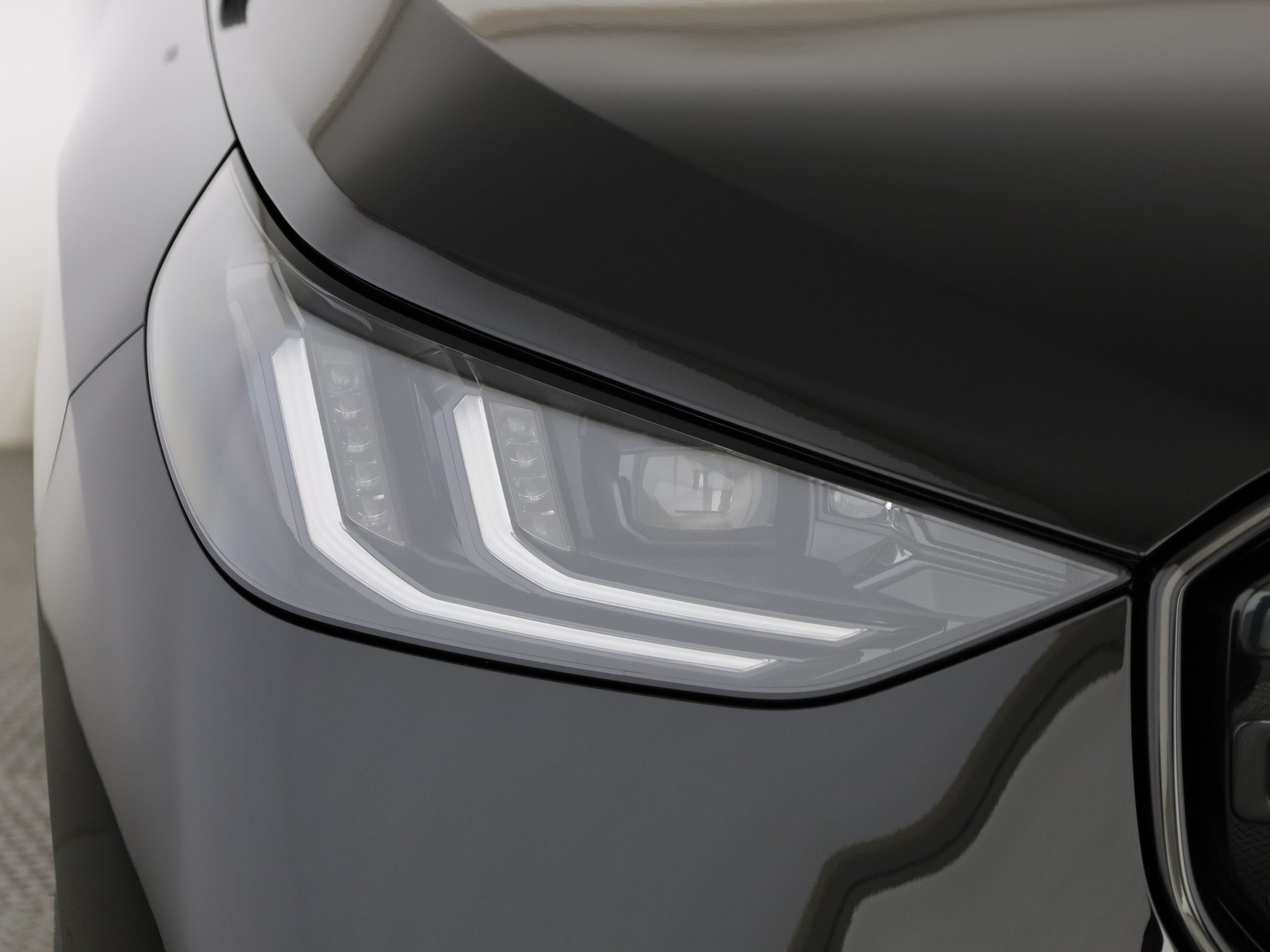 BMW X3 xDr M50 48V M Sp. Pro-image-5