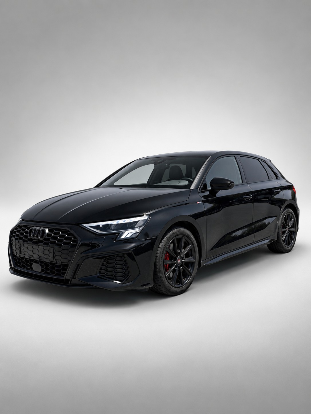 AUDI 1.5 35 TFSI S Line Attraction S-Tronic-image-0