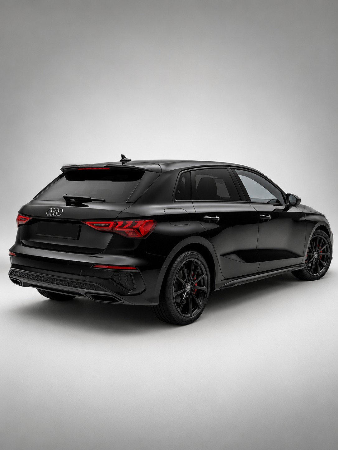 AUDI 1.5 35 TFSI S Line Attraction S-Tronic-image-2