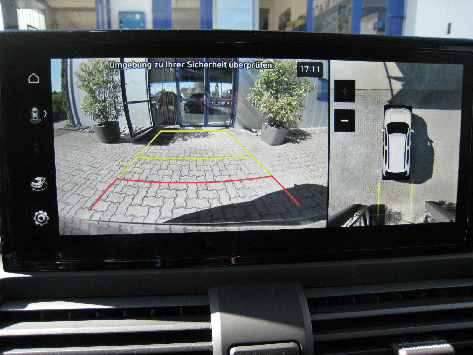 HYUNDAI Inster 49kWh Vertex-image-9