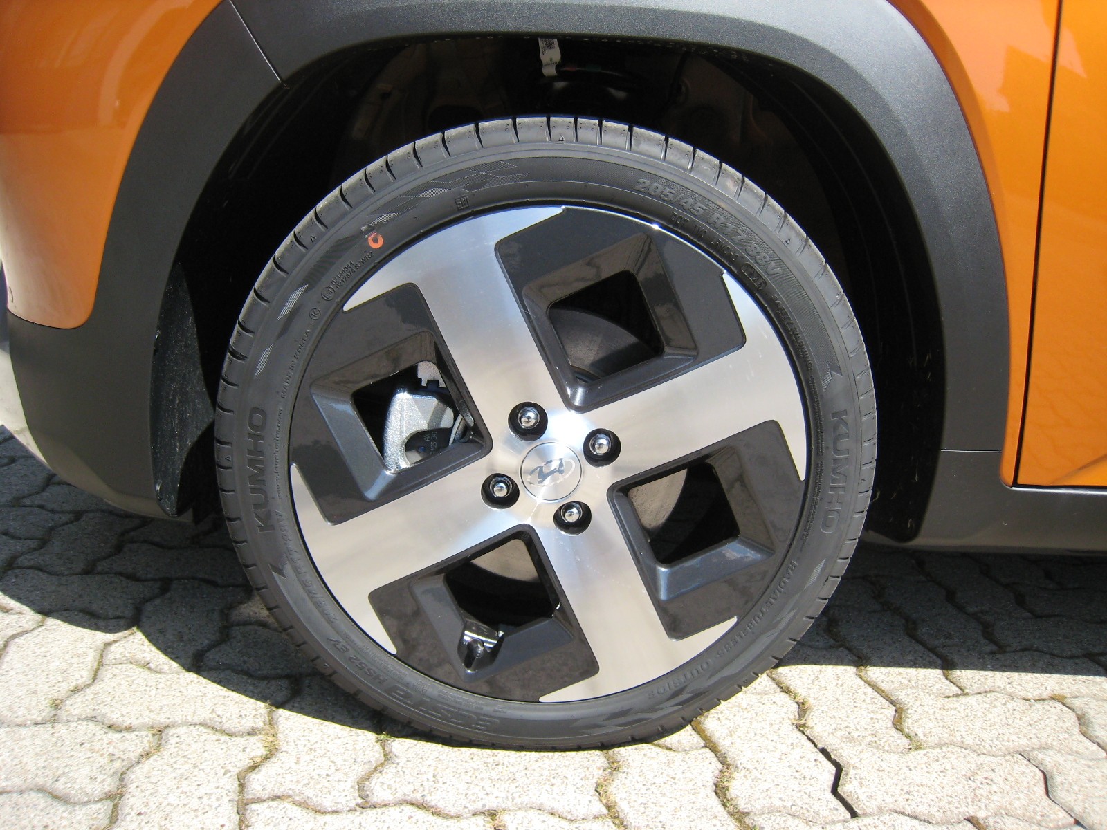 HYUNDAI Inster 49kWh Vertex-image-10