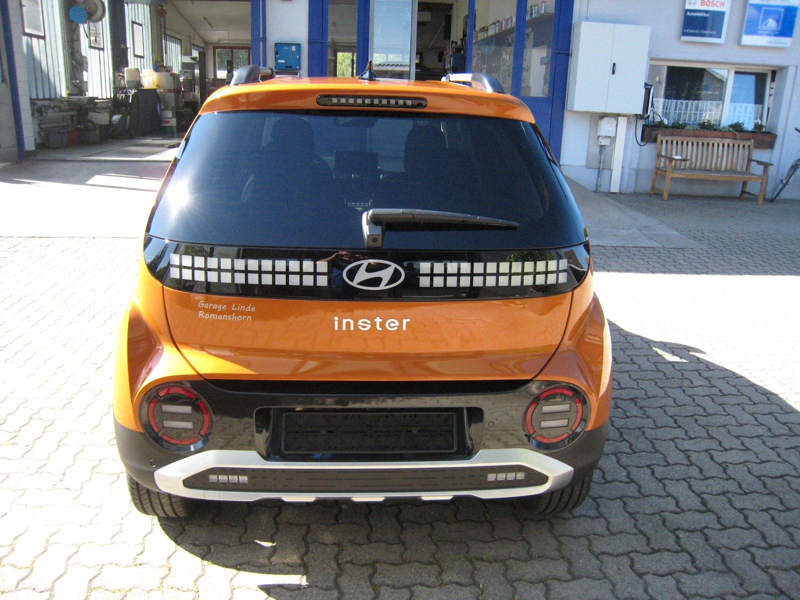 HYUNDAI Inster 49kWh Vertex-image-3
