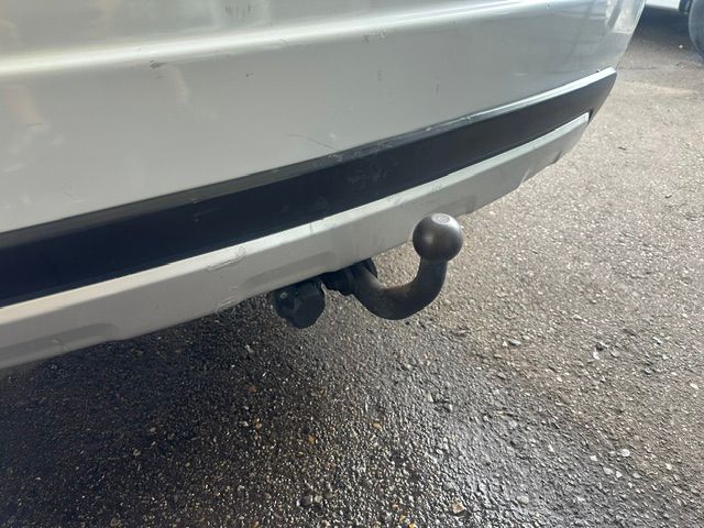SUZUKI SX4 1.6 16V GL Top Barry 4WD-image-11