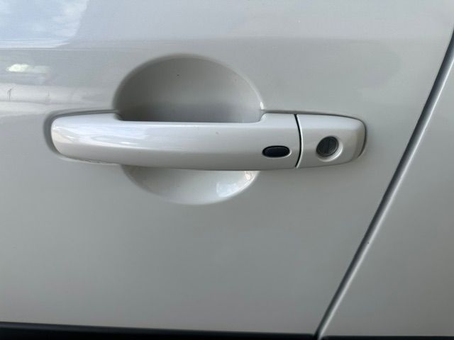 SUZUKI SX4 1.6 16V GL Top Barry 4WD-image-12