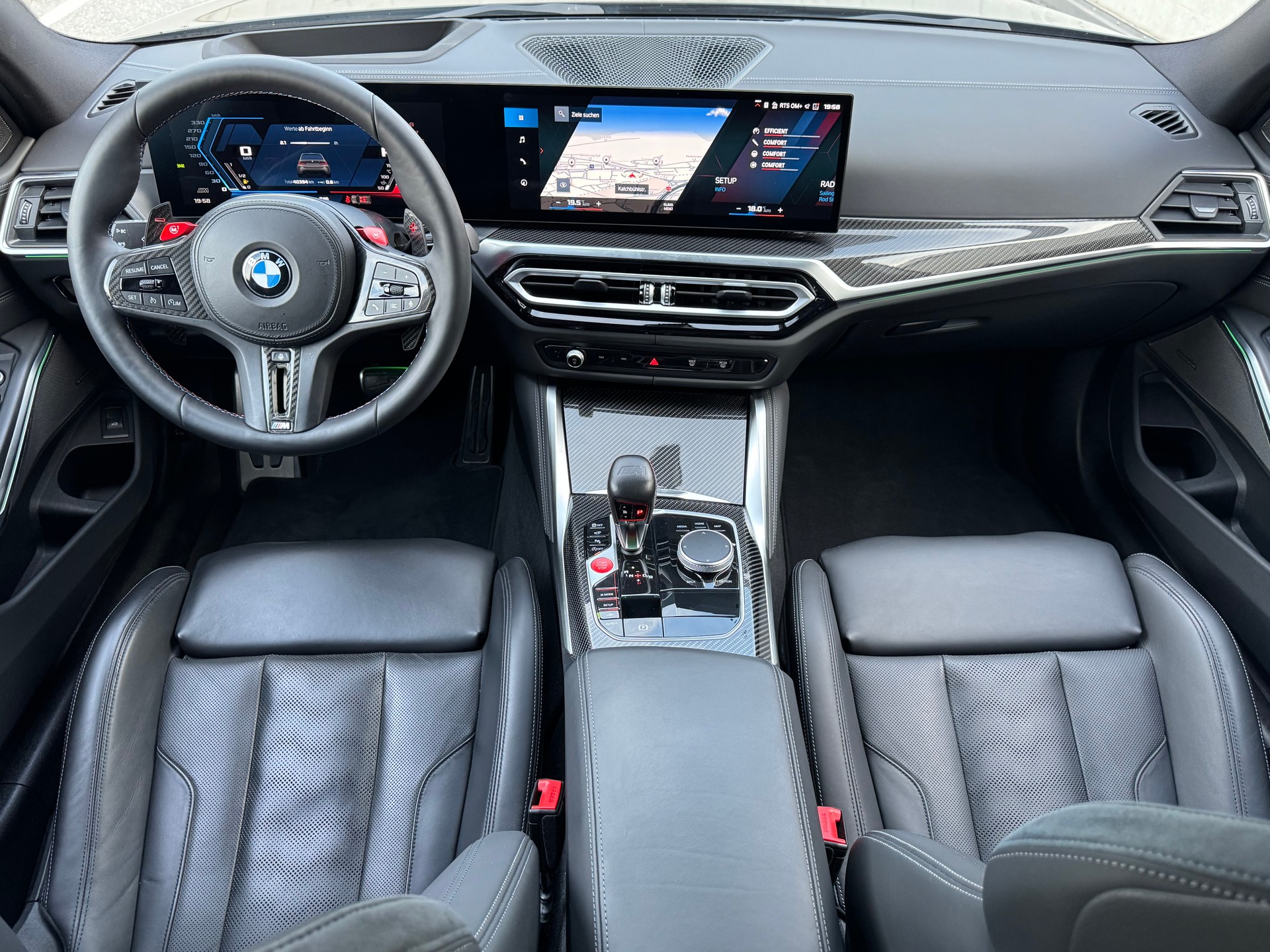 BMW M3 Touring xDrive Competition M-image-10