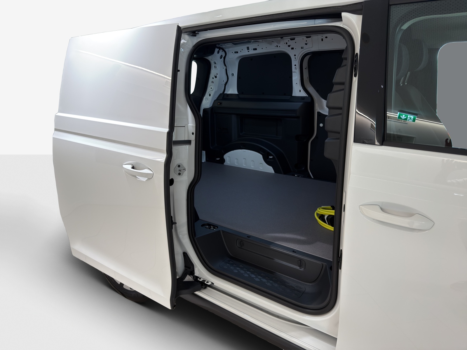VW ID. Buzz Cargo Pro 4Motion-image-13