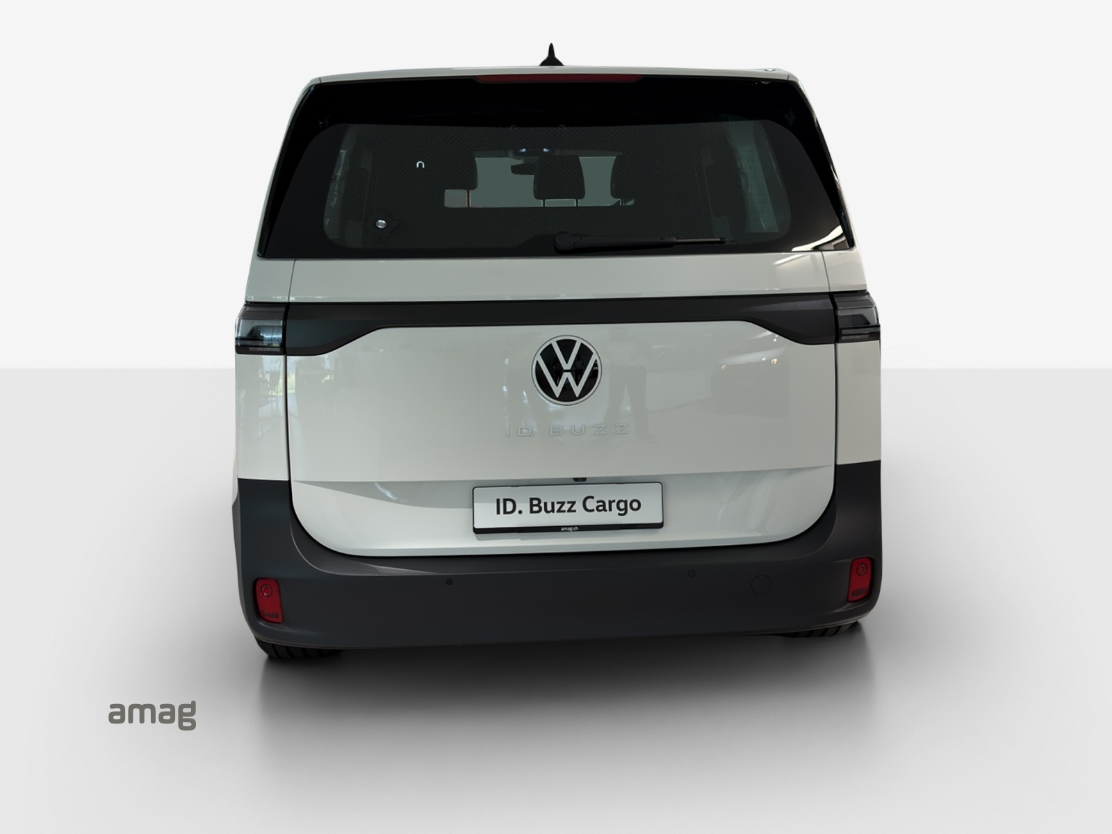 VW ID. Buzz Cargo Pro 4Motion-showroom-element-3