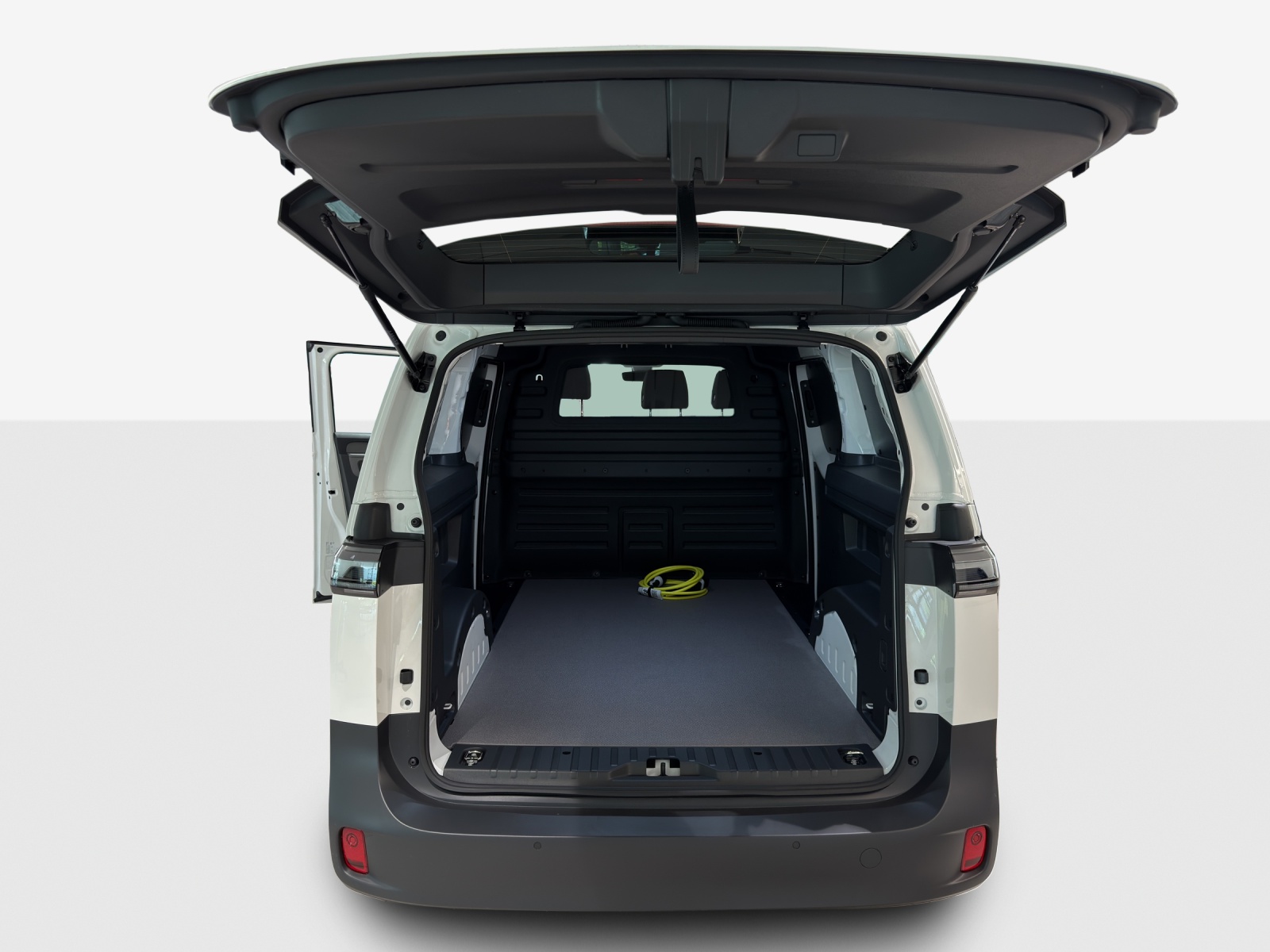 VW ID. Buzz Cargo Pro 4Motion-image-12