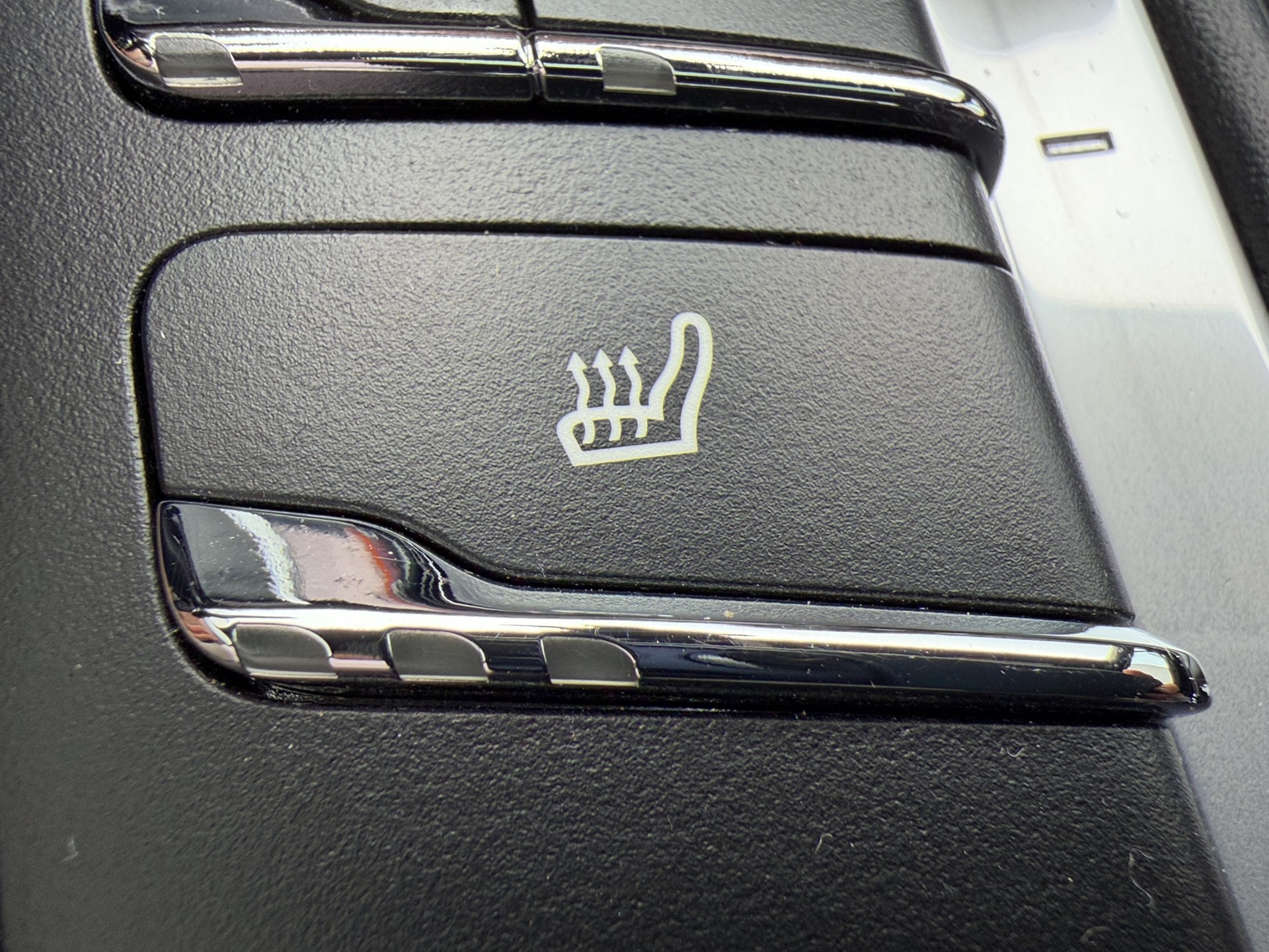 PORSCHE Macan 2.9 V6 GTS-image-21