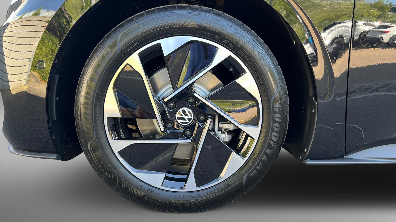 VW ID.3 Value-image-3