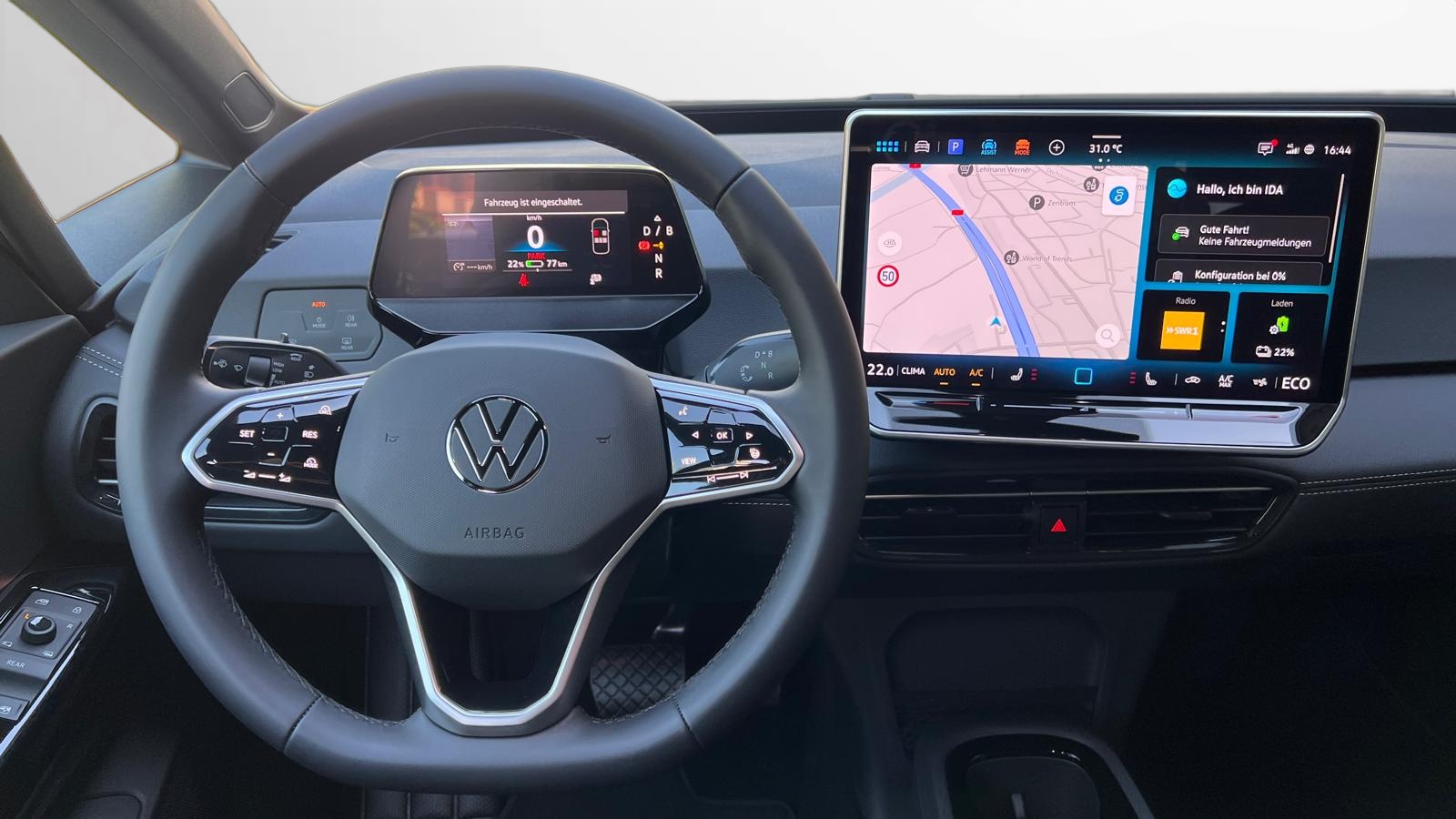 VW ID.3 Value-image-5