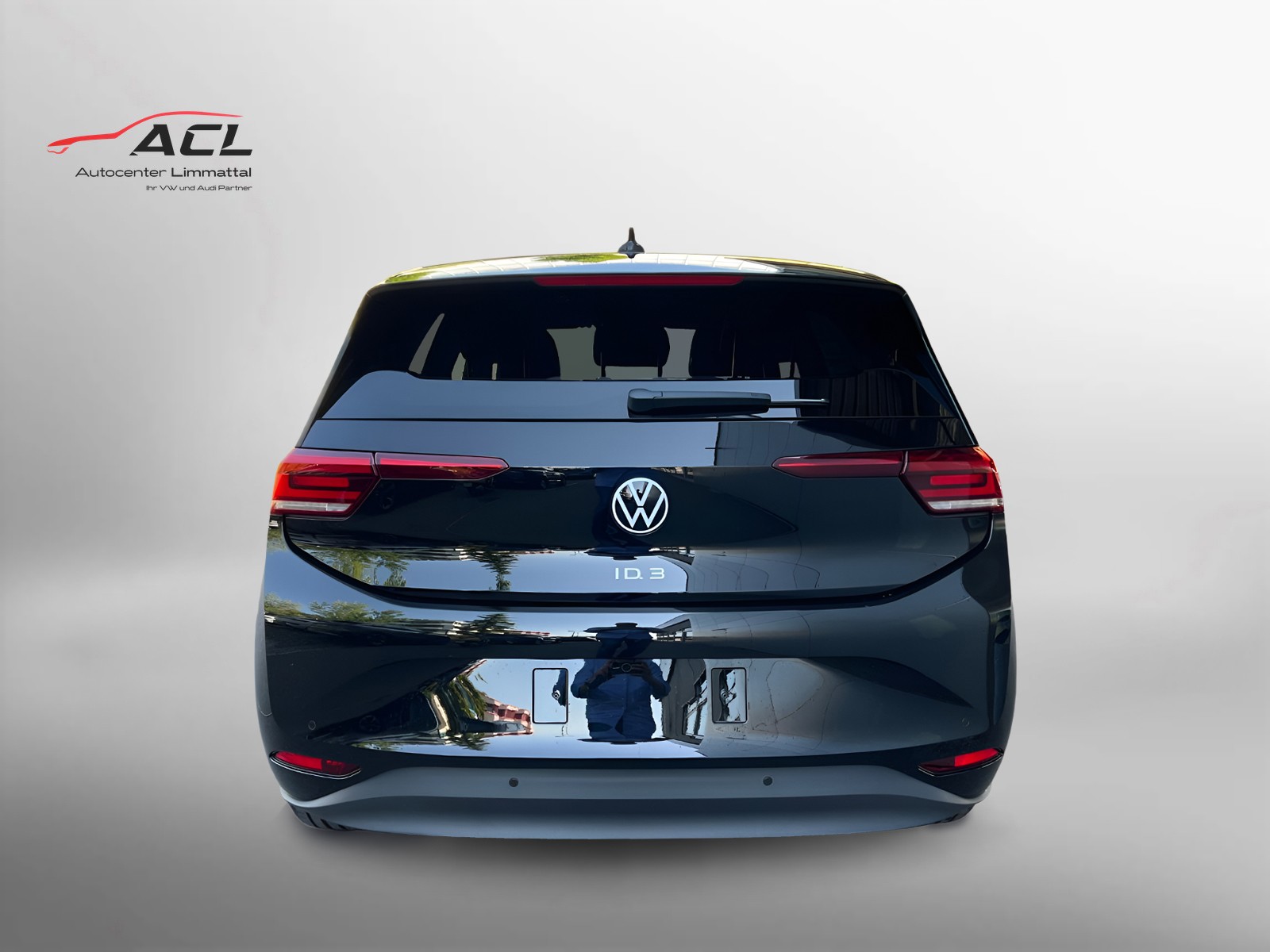 VW ID.3 Value-image-8