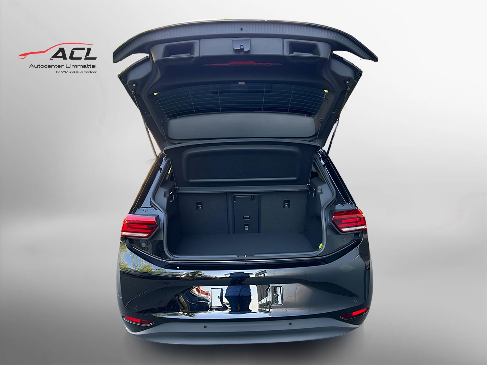 VW ID.3 Value-image-9
