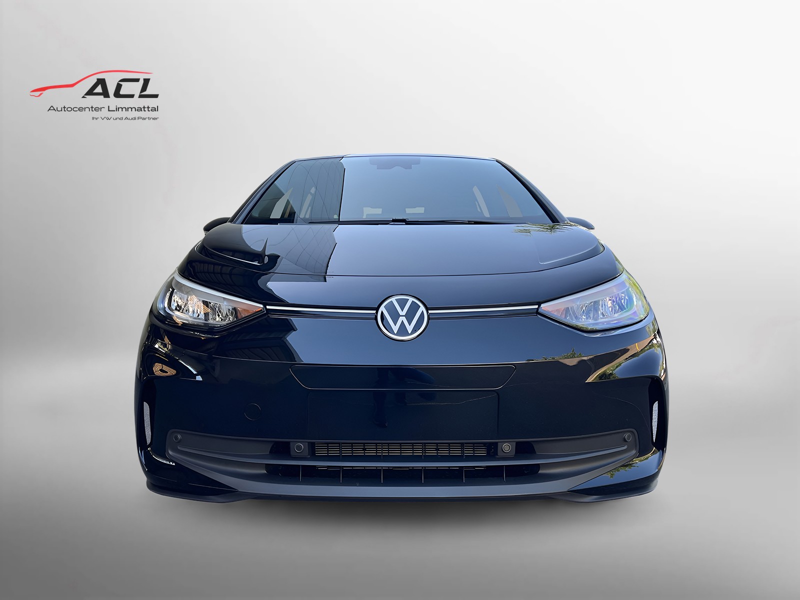 VW ID.3 Value-image-1