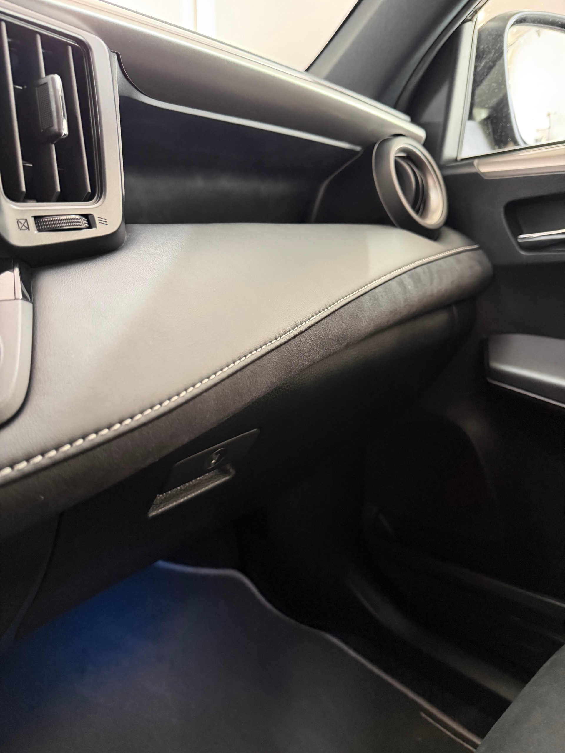 TOYOTA RAV-4 2.5 HSD Premium e-CVT-image-17