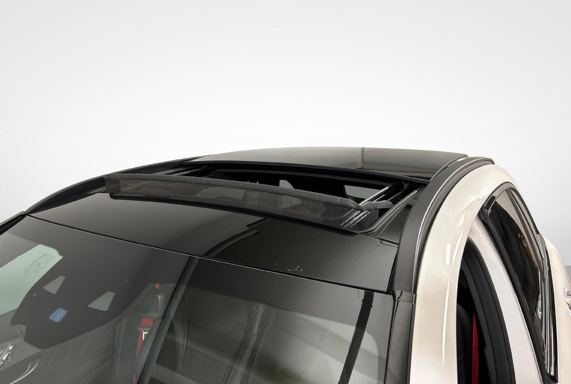 MERCEDES-BENZ GLC 43 AMG 4m-image-9