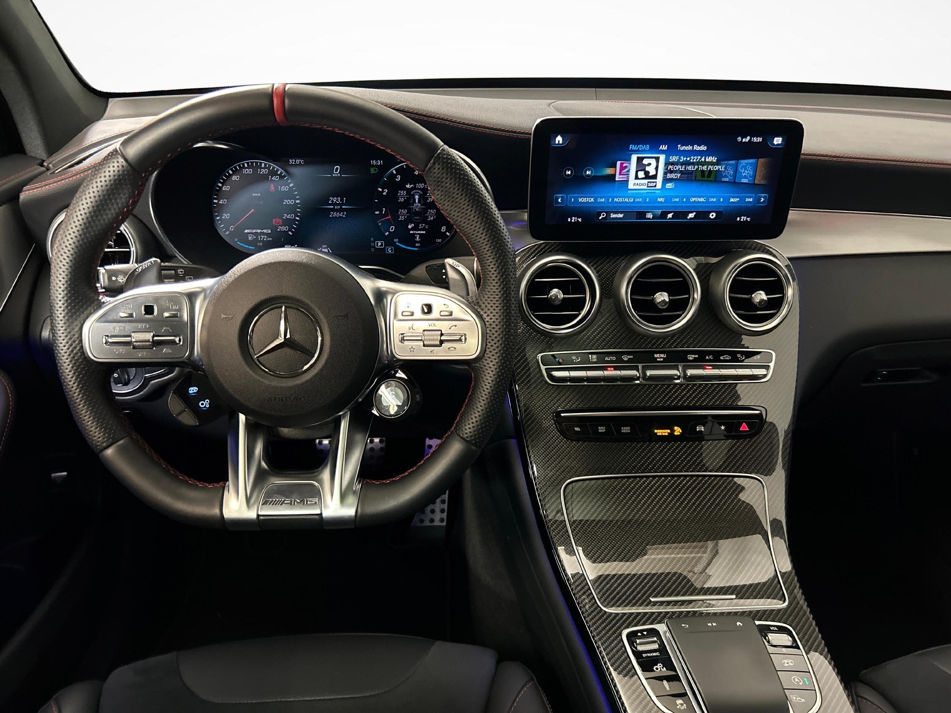 MERCEDES-BENZ GLC 43 AMG 4m-image-5