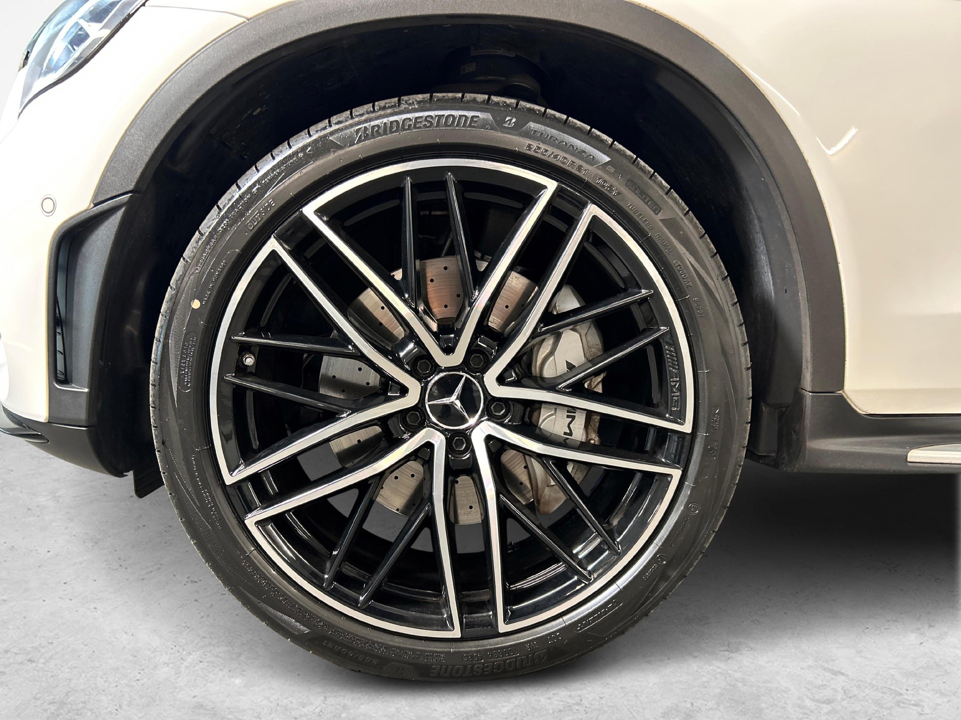 MERCEDES-BENZ GLC 43 AMG 4m-image-11