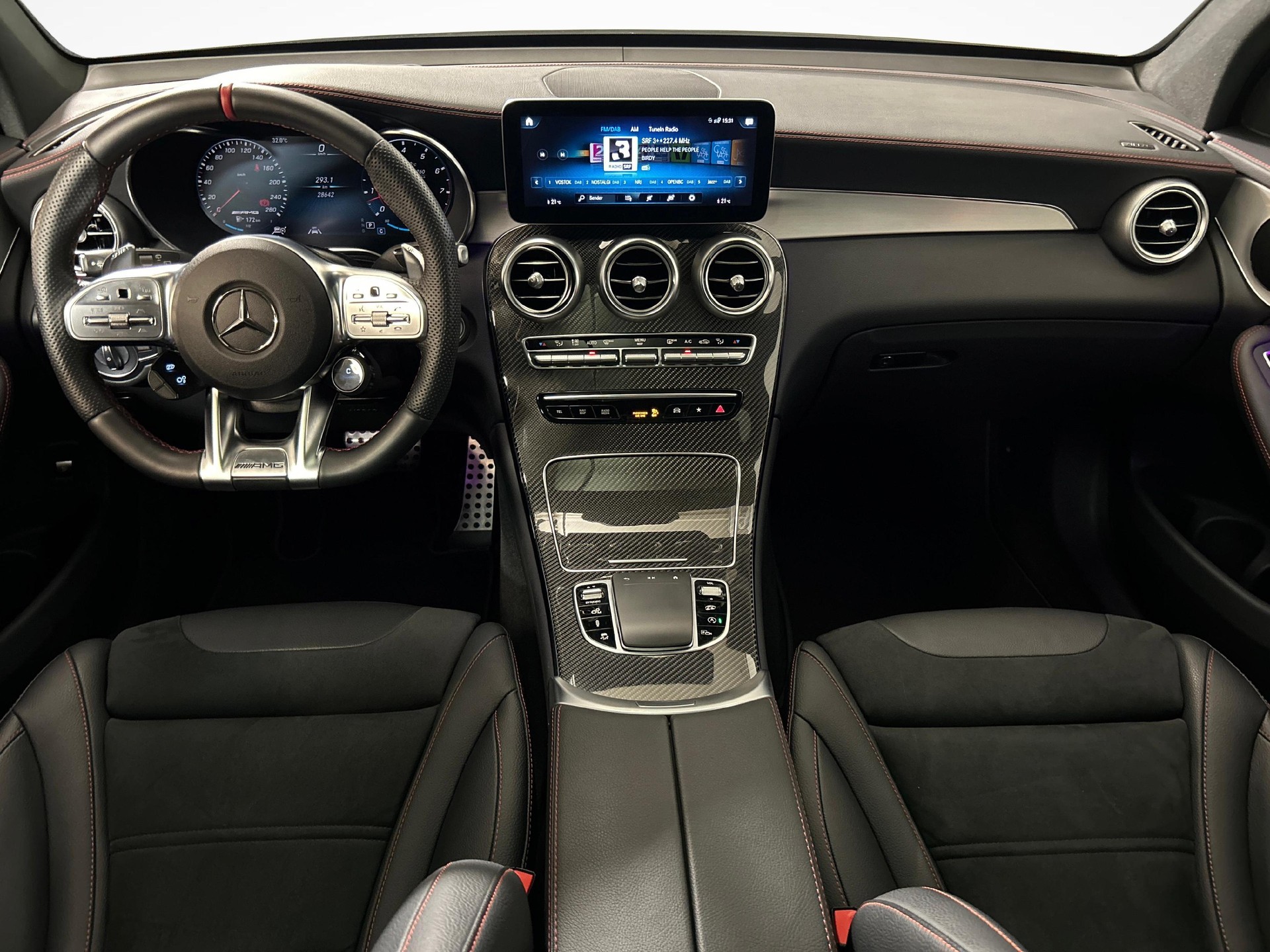 MERCEDES-BENZ GLC 43 AMG 4m-image-6