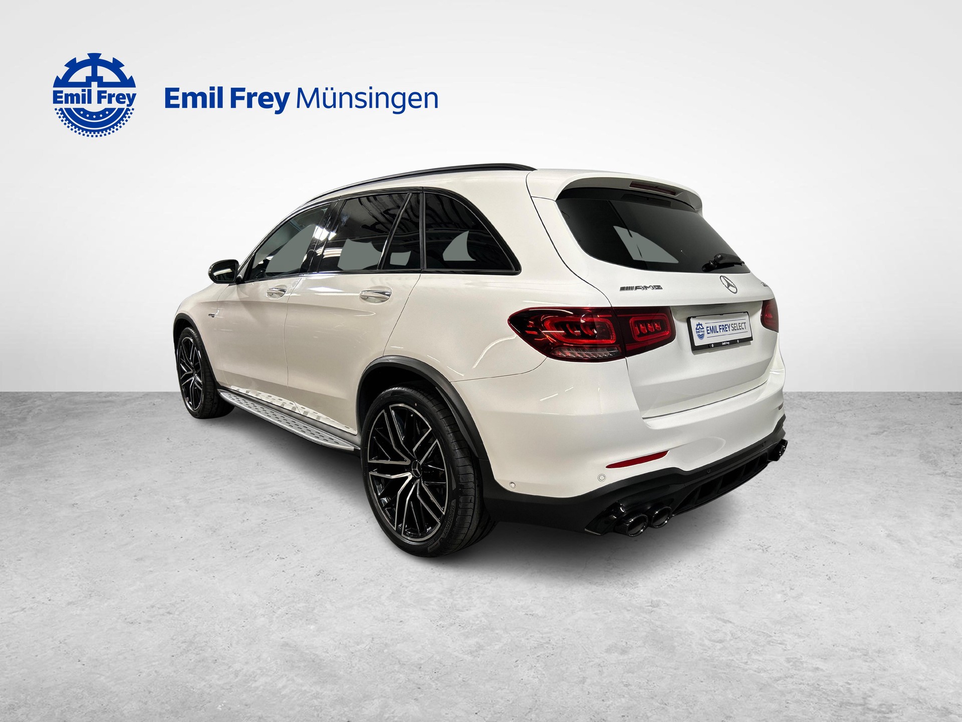 MERCEDES-BENZ GLC 43 AMG 4m-image-10