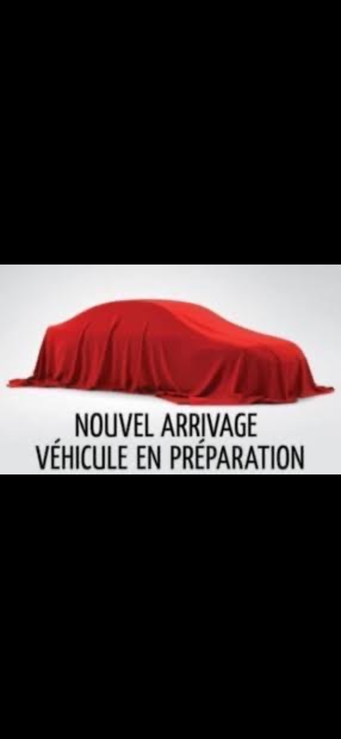 JEEP Renegade 1.3 Turbo Limited AWD-image-0