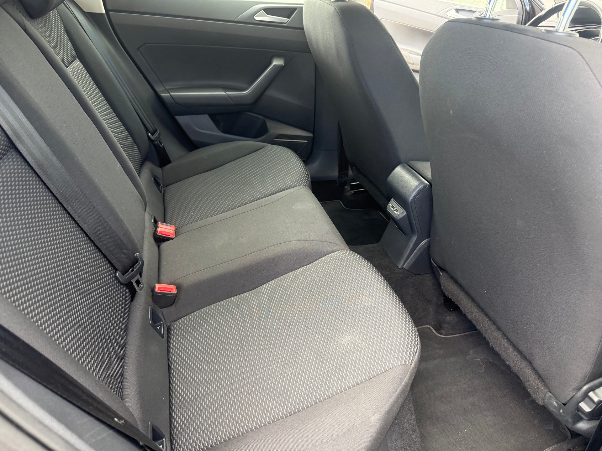 VW Polo 1.0 BMT Beats-image-10