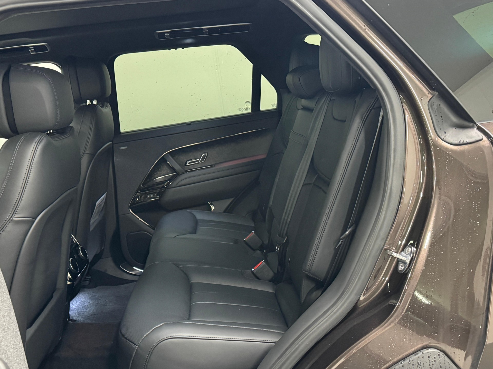 LAND ROVER Range Rover Sport 3.0 I6 P550e Autobiography-image-7