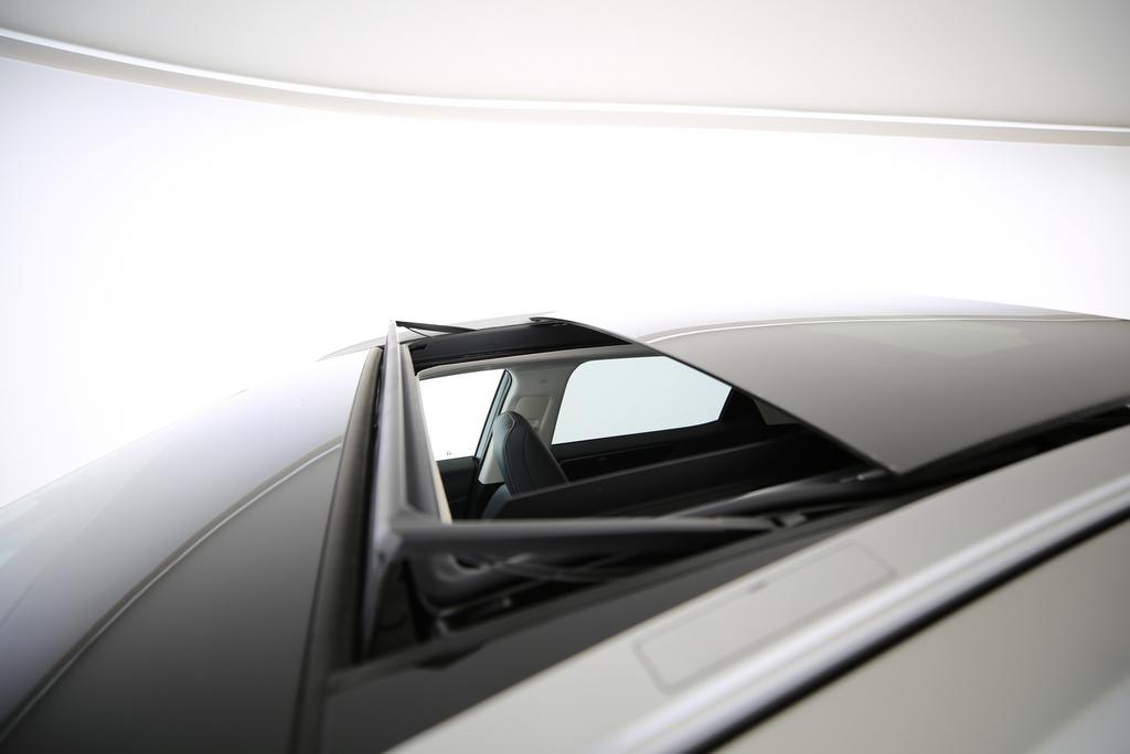 LEXUS NX 450h+ Excellence-image-9