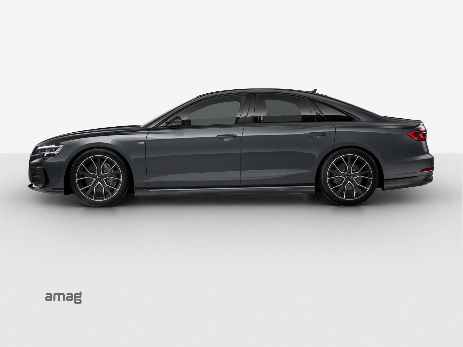 AUDI A8 50 TDI quattro tiptronic-showroom-element-1