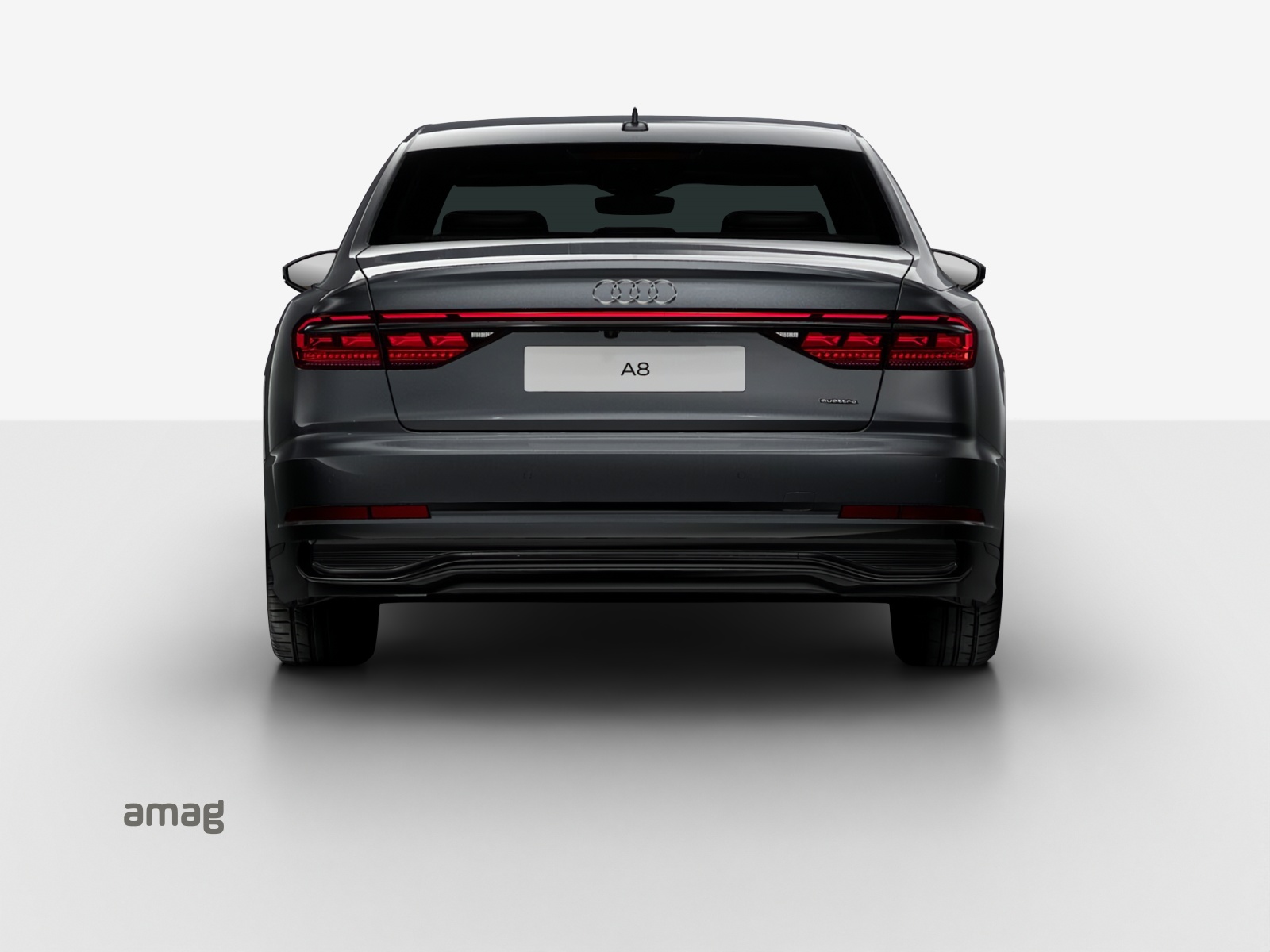 AUDI A8 50 TDI quattro tiptronic-showroom-element-3